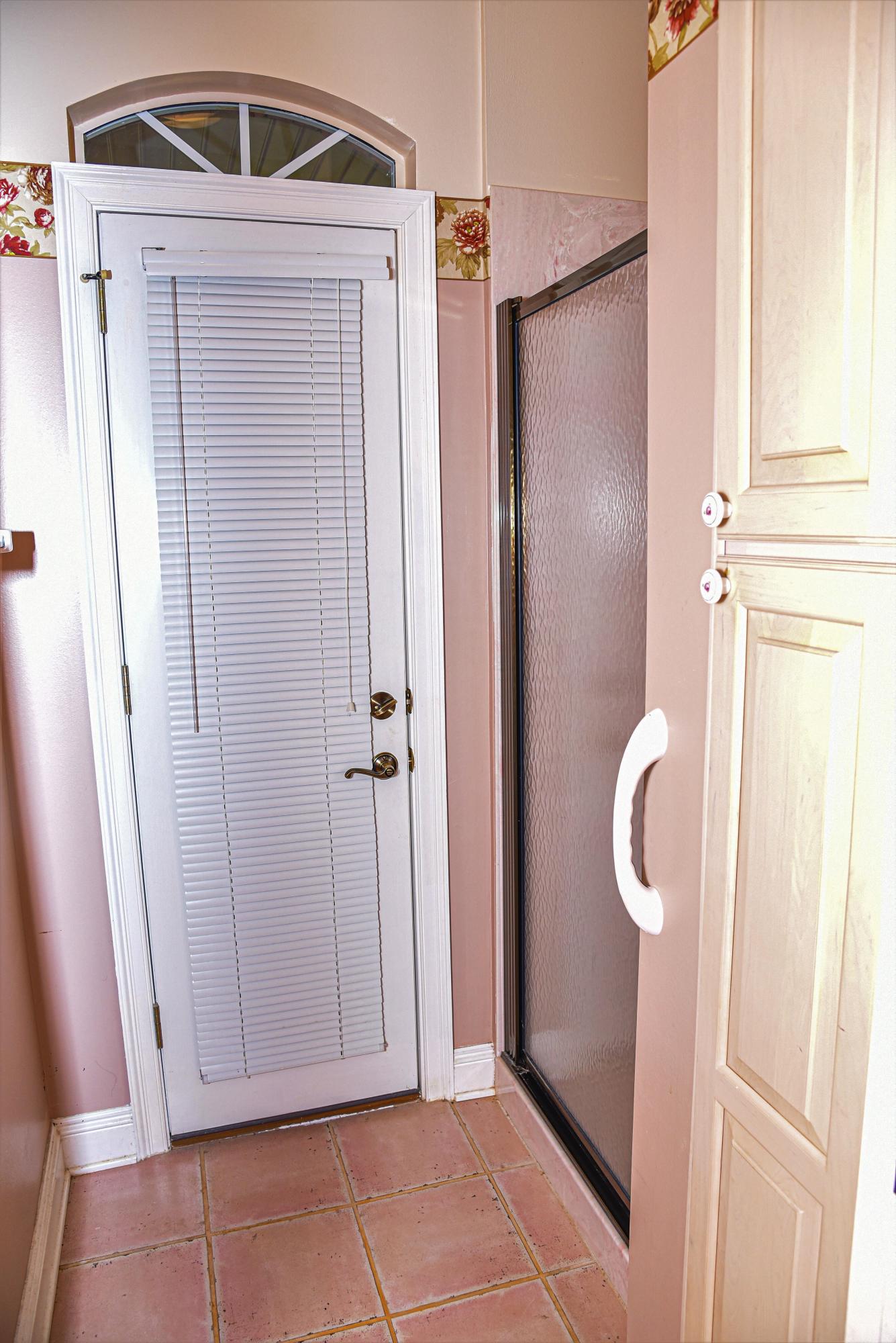 LINKS AT SHALIMAR POINTE - Residential