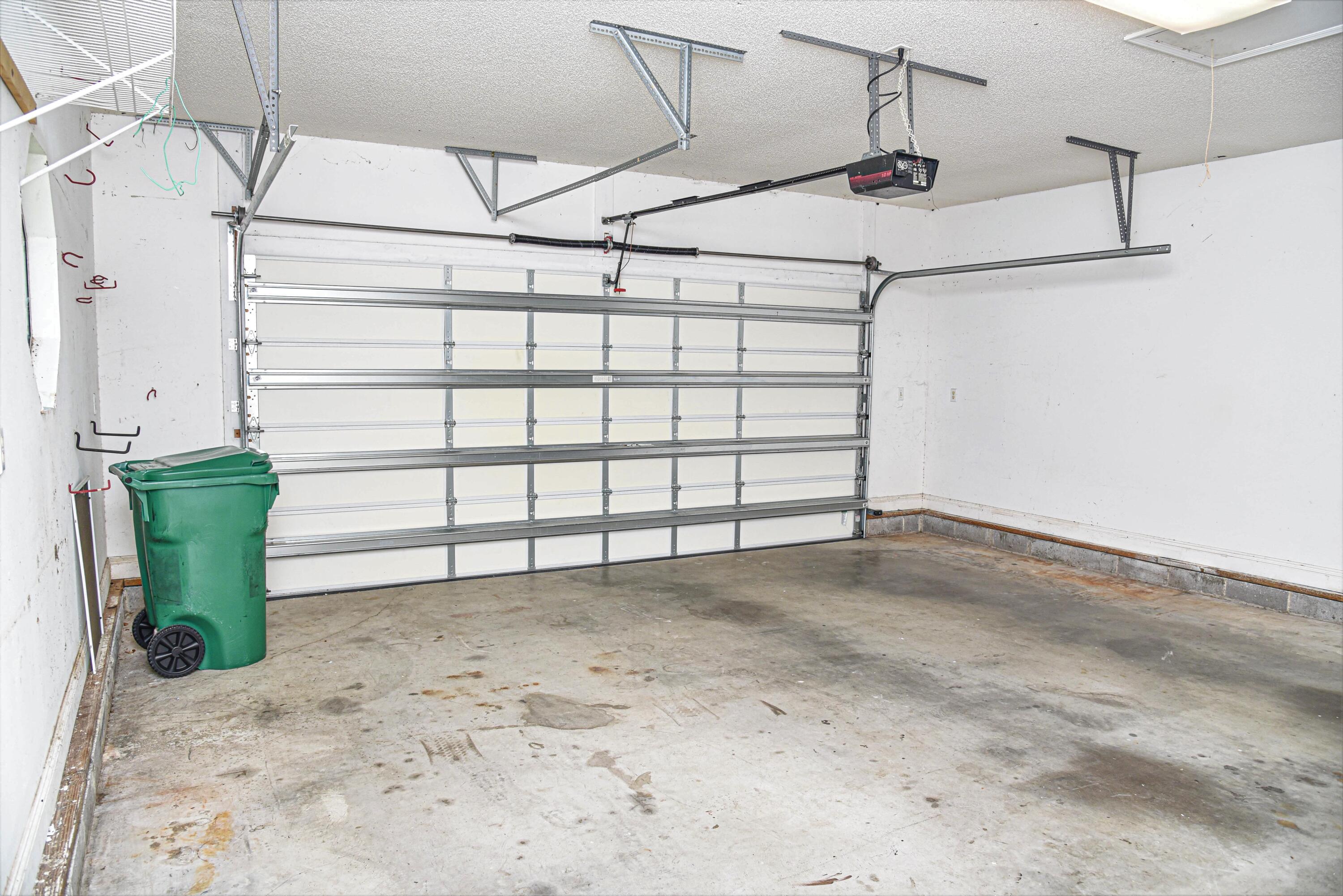 LINKS AT SHALIMAR POINTE - Residential