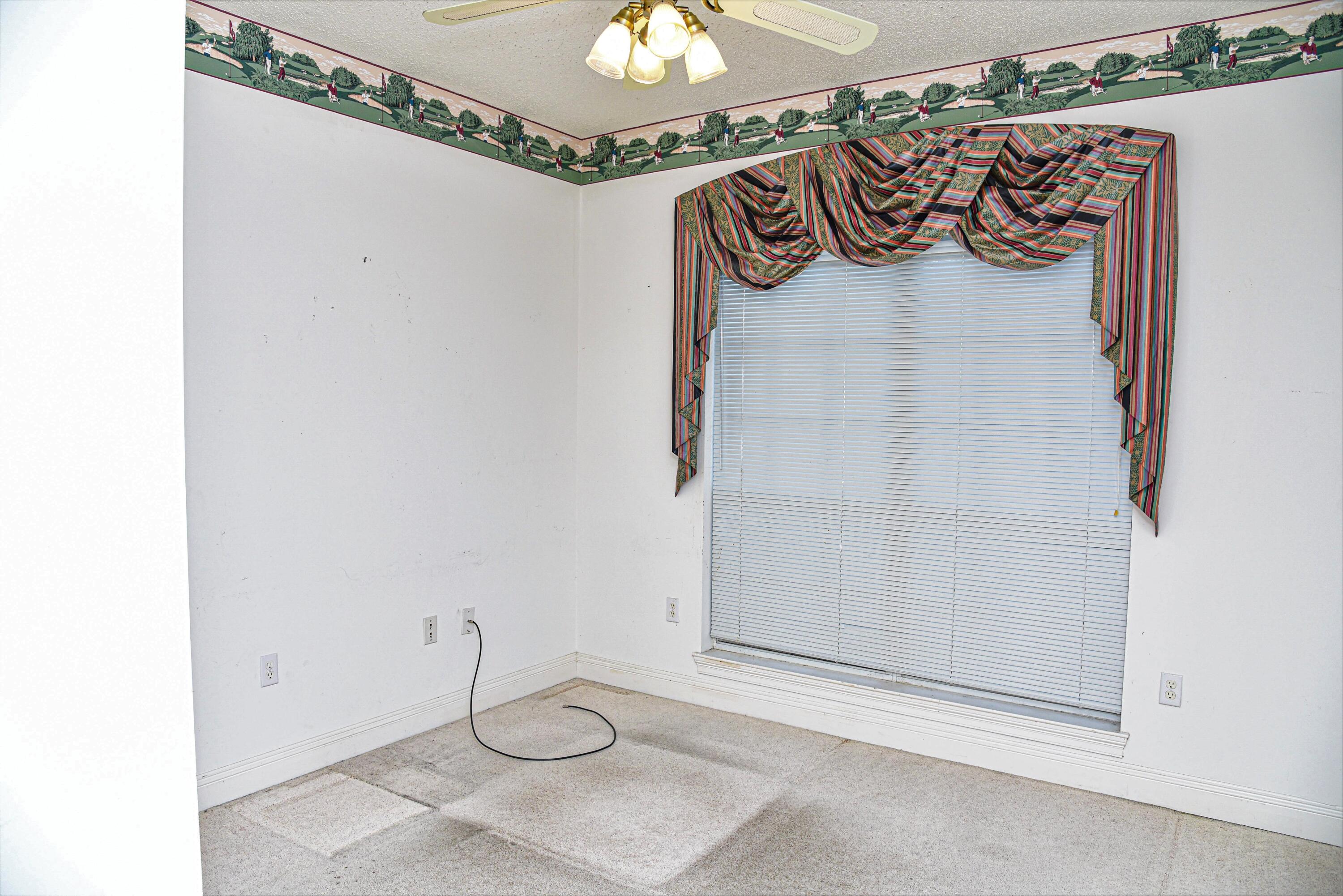 LINKS AT SHALIMAR POINTE - Residential