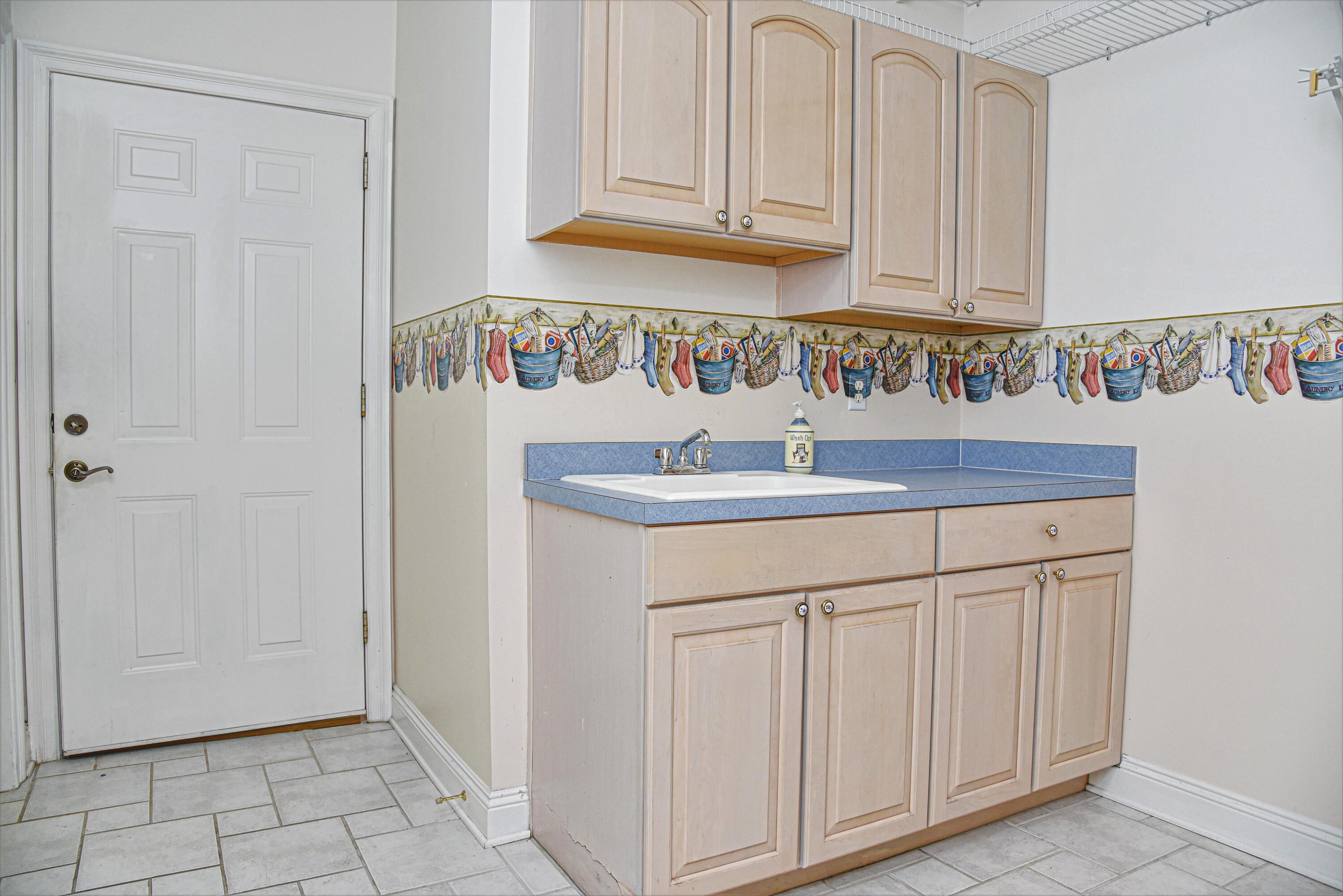 LINKS AT SHALIMAR POINTE - Residential