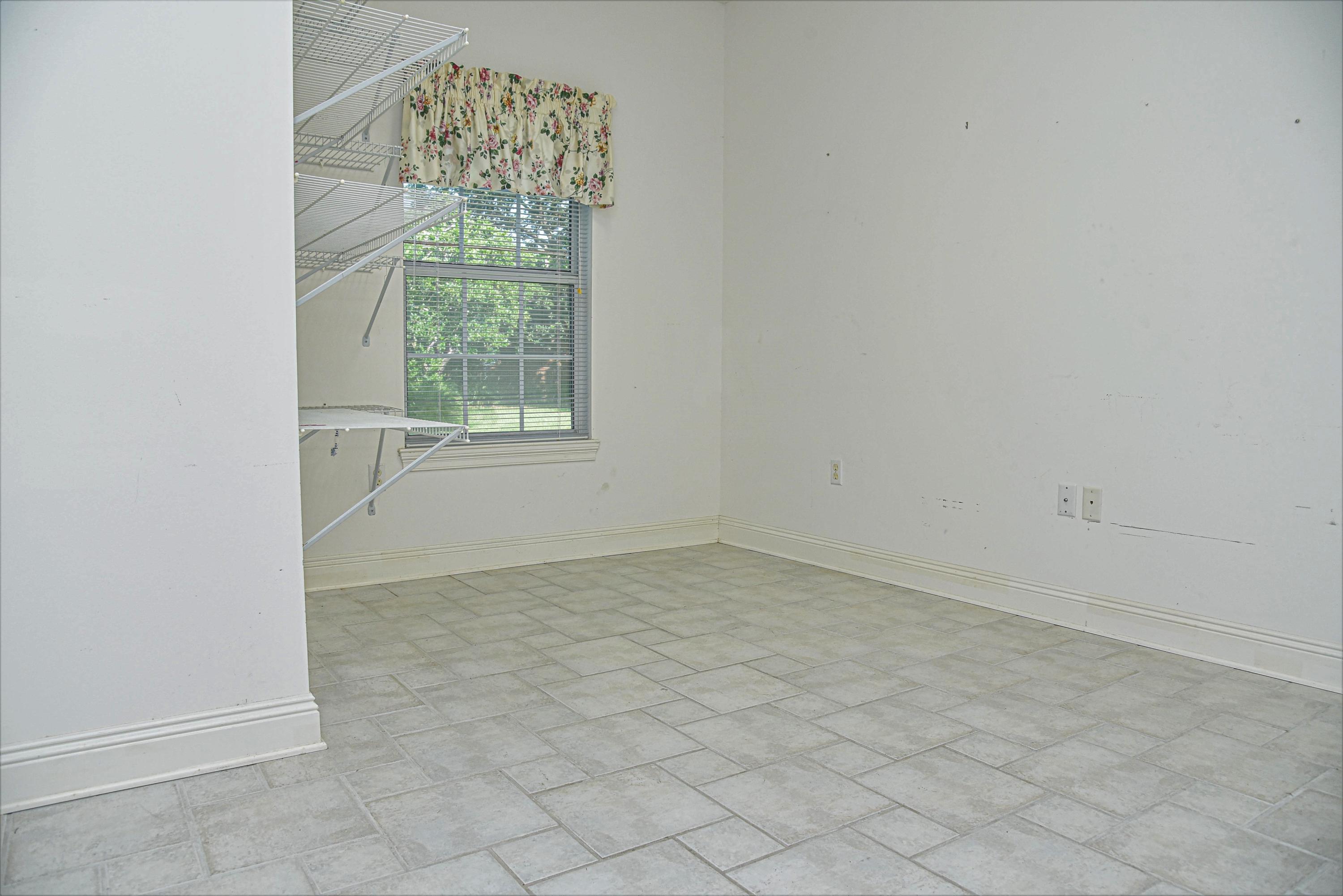 LINKS AT SHALIMAR POINTE - Residential