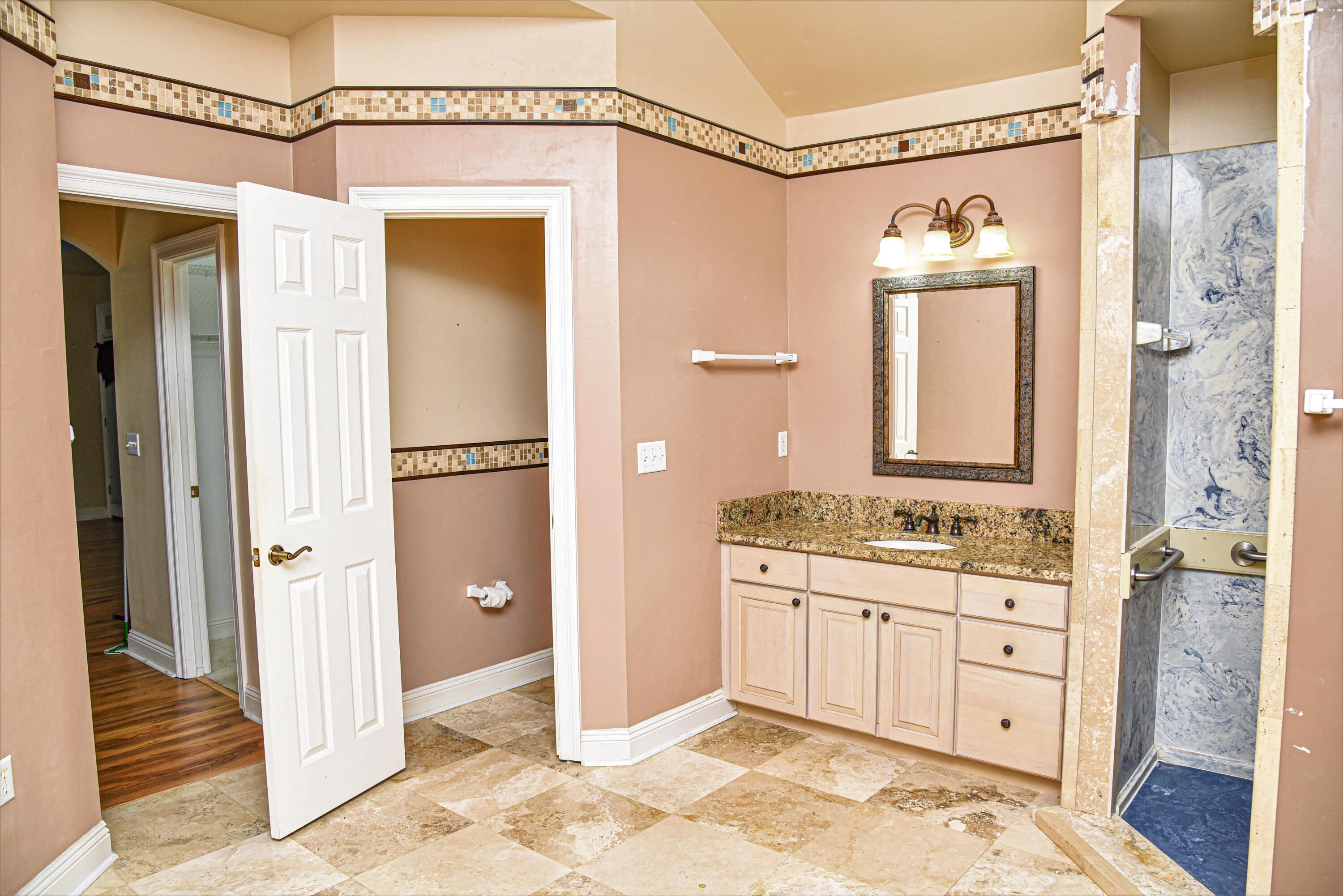 LINKS AT SHALIMAR POINTE - Residential