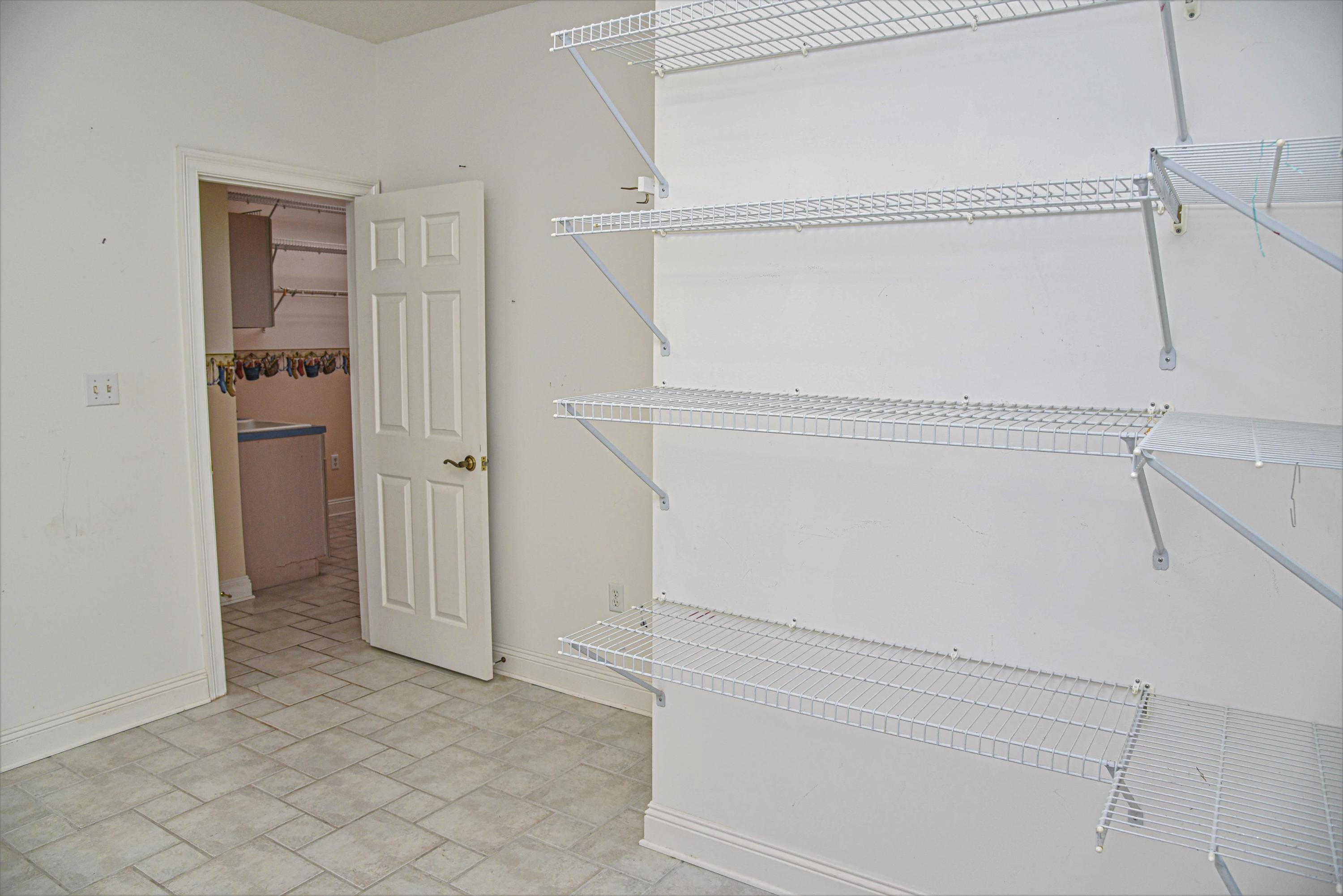 LINKS AT SHALIMAR POINTE - Residential