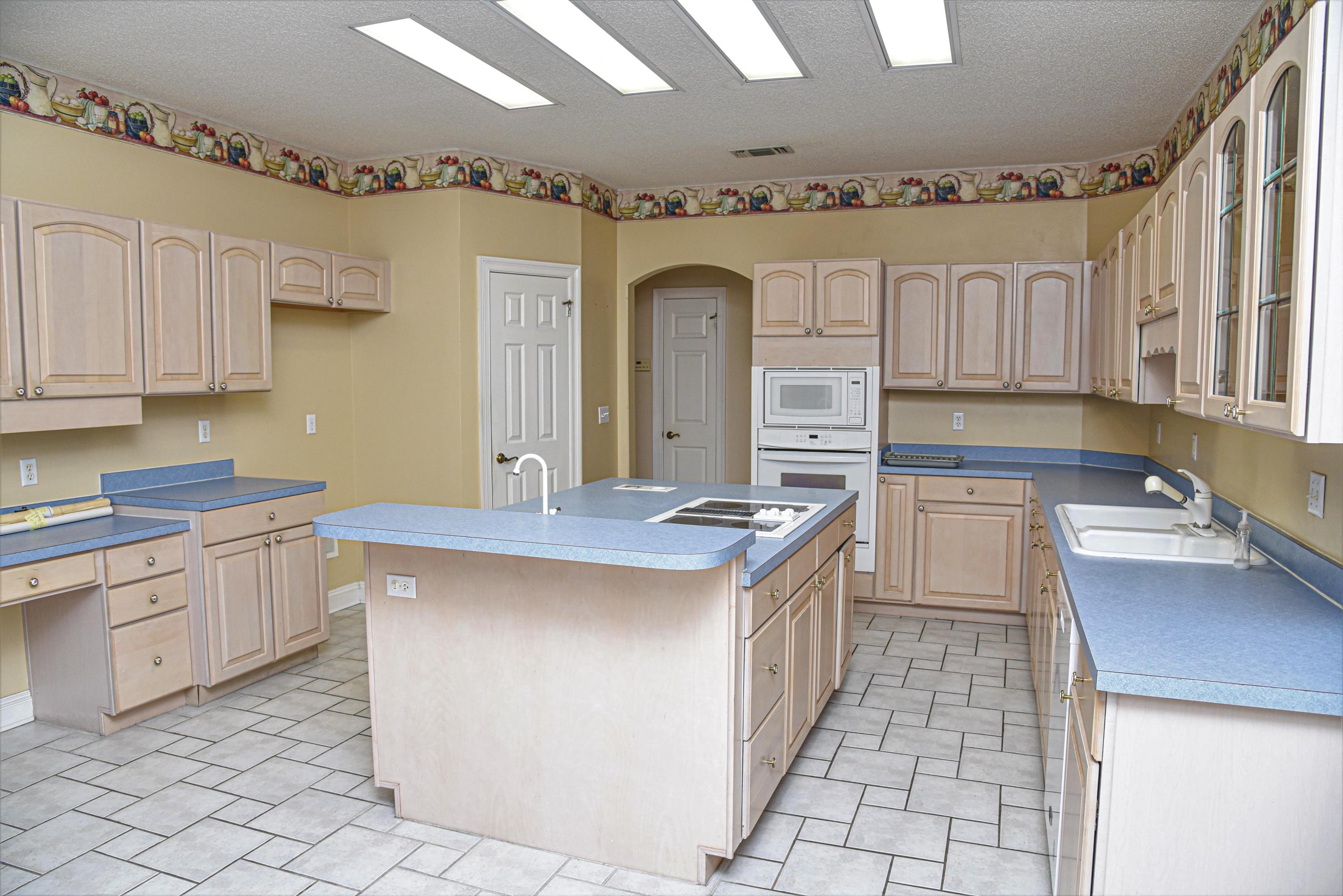 LINKS AT SHALIMAR POINTE - Residential