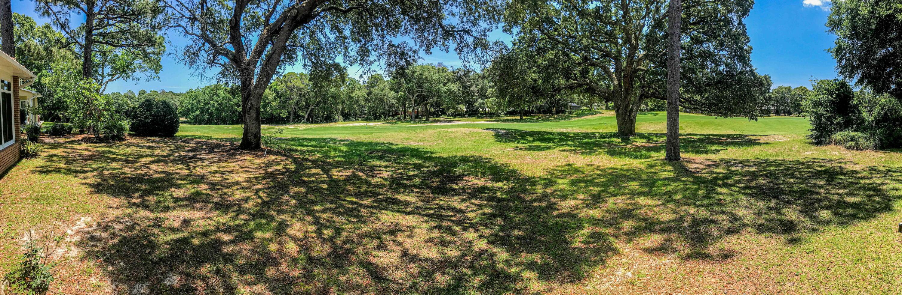 LINKS AT SHALIMAR POINTE - Residential