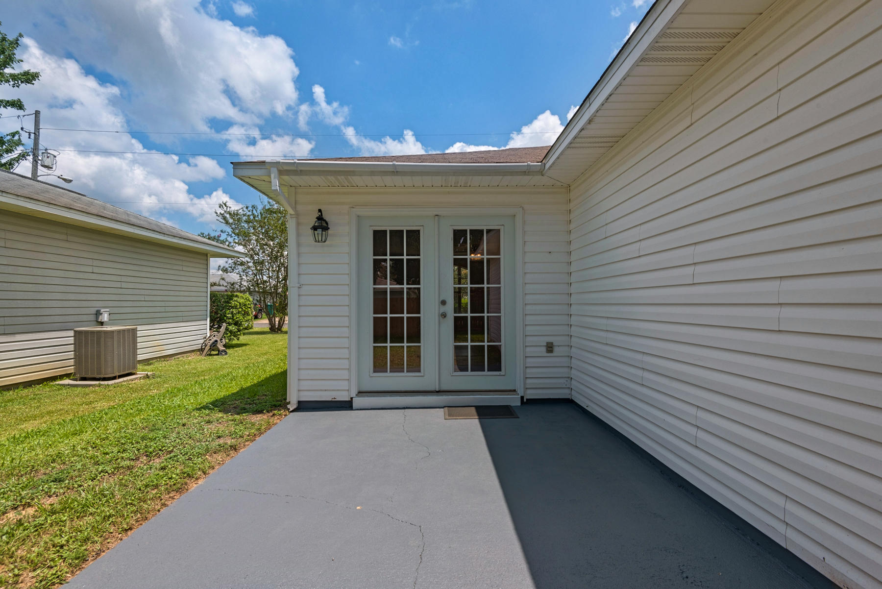 VICTORIA PARK - Residential