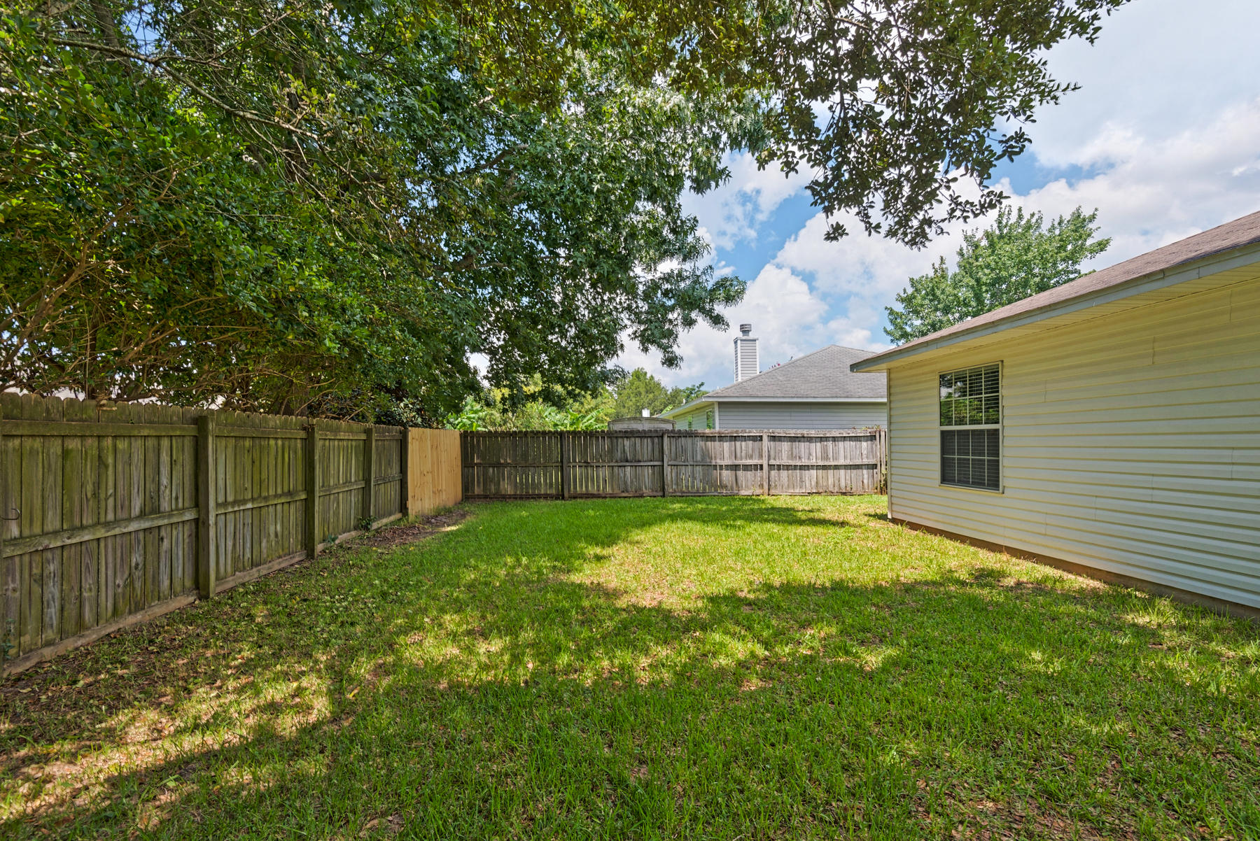 VICTORIA PARK - Residential