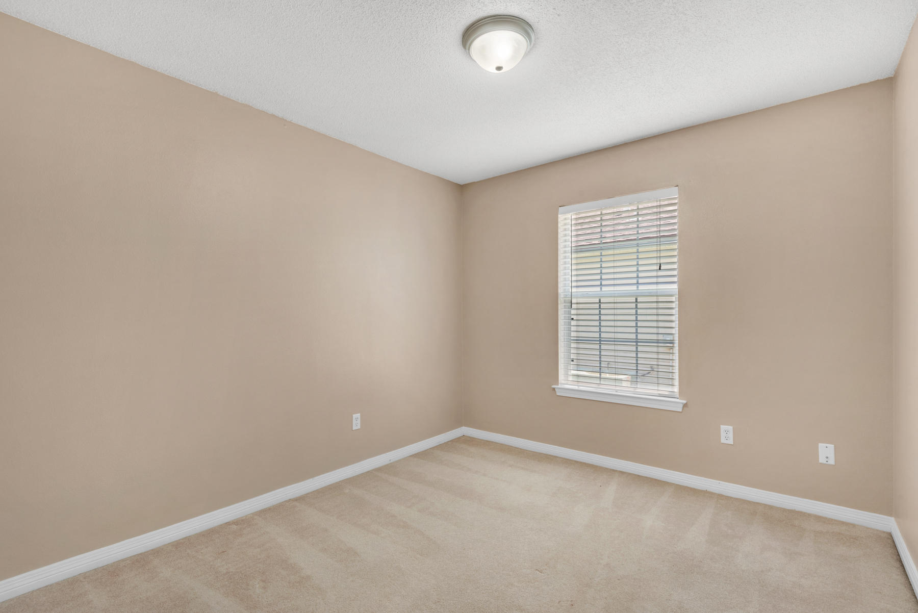 VICTORIA PARK - Residential