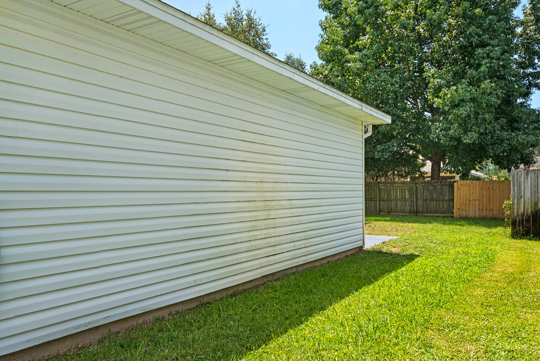 VICTORIA PARK - Residential