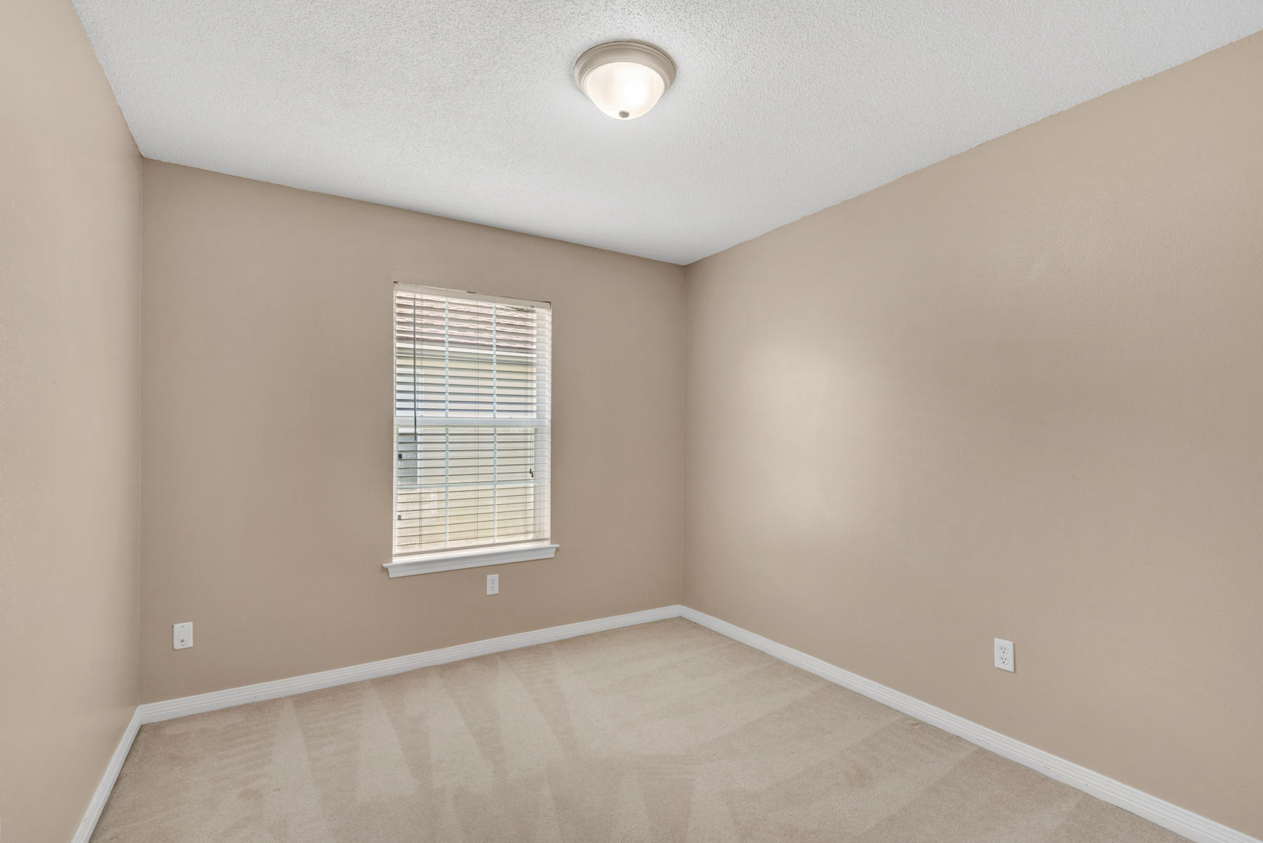 VICTORIA PARK - Residential