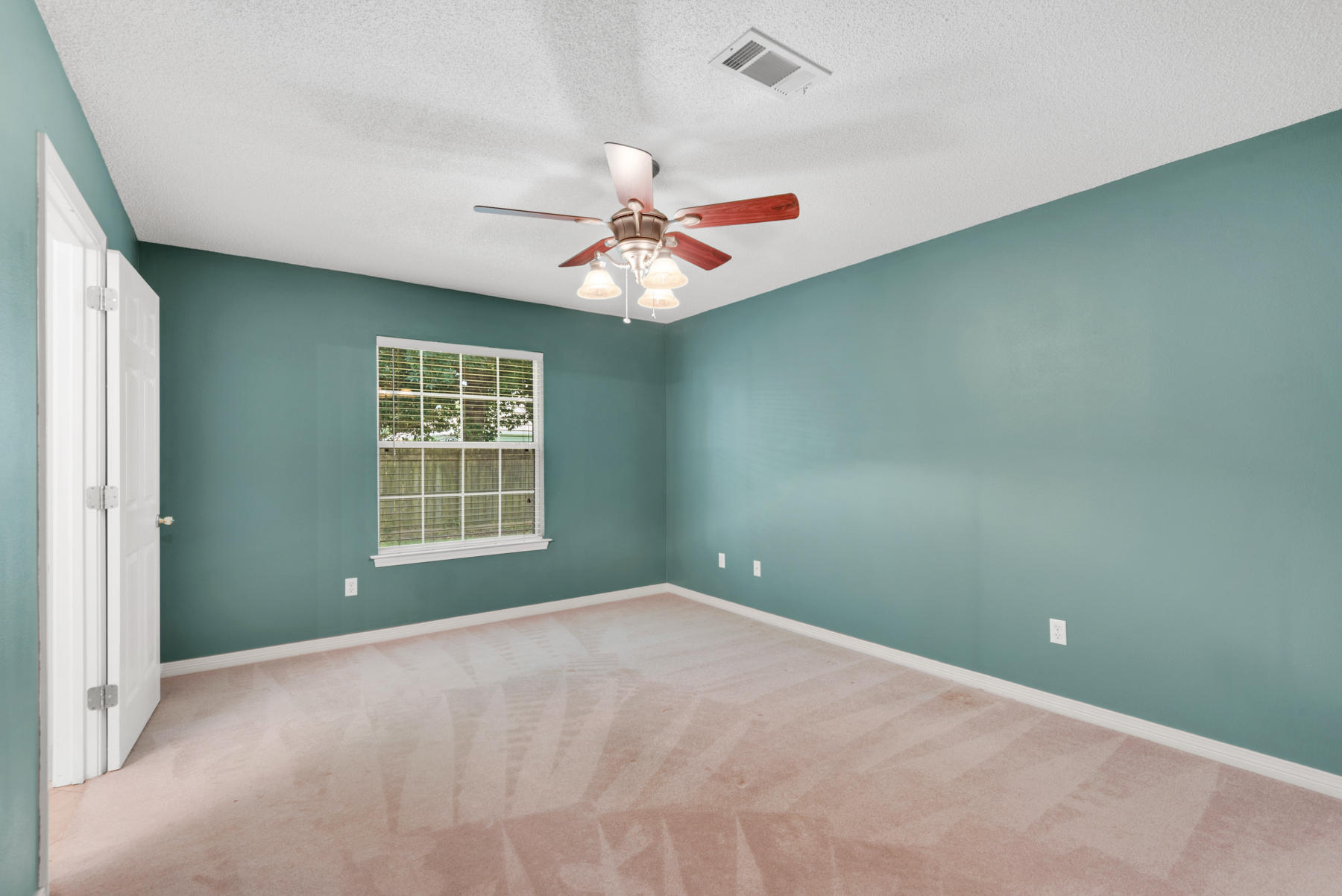 VICTORIA PARK - Residential