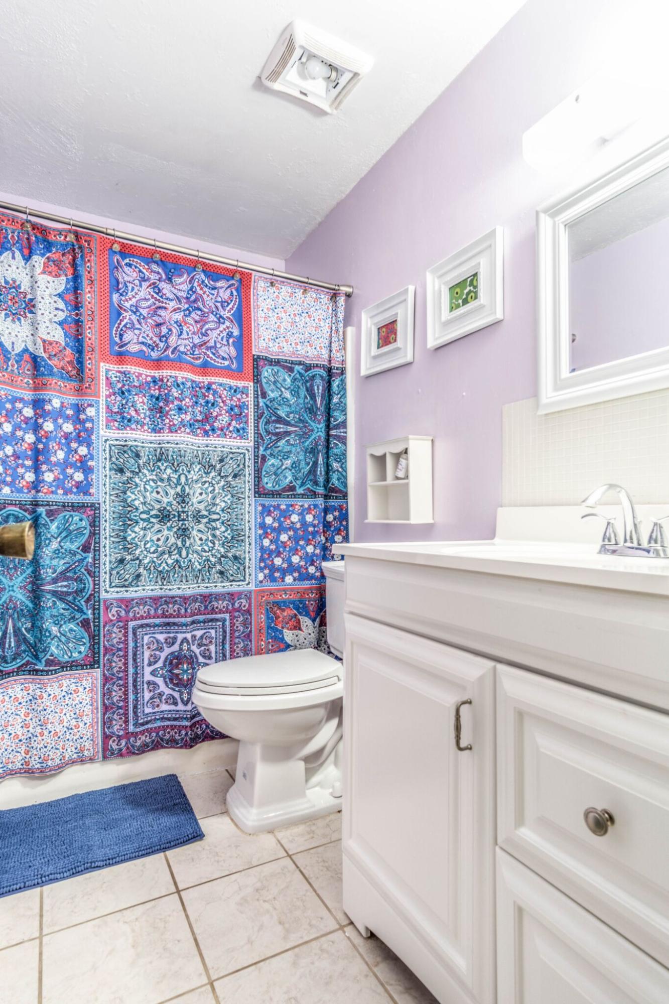 MARINERS COVE - Residential