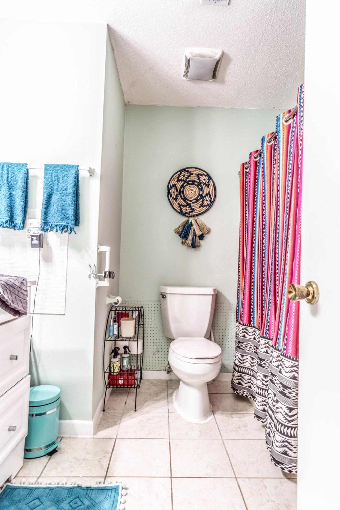 MARINERS COVE - Residential