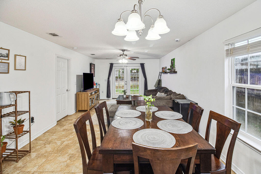 STILLWELL ESTATES - Residential