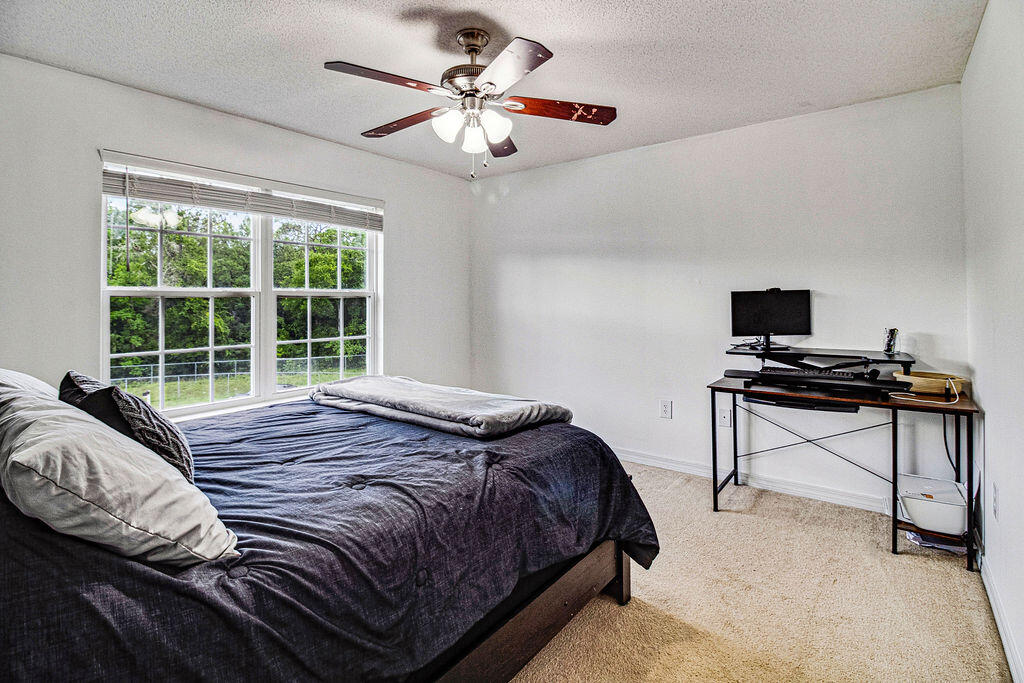 STILLWELL ESTATES - Residential