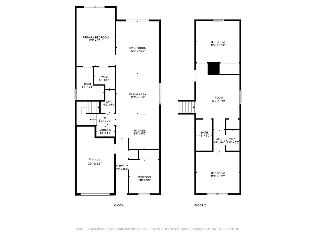 STILLWELL ESTATES - Residential