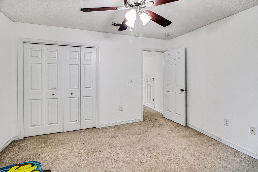 STILLWELL ESTATES - Residential
