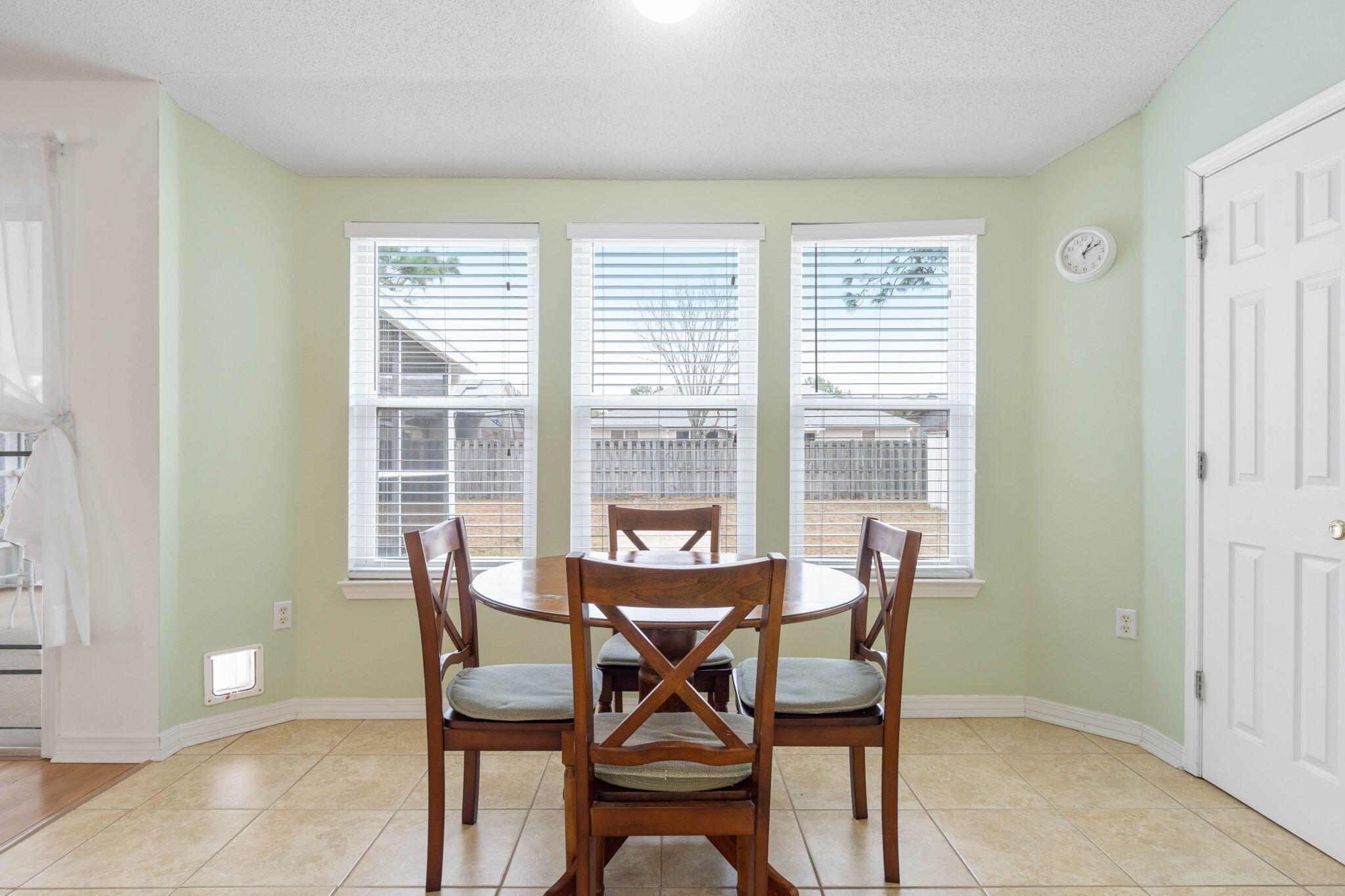 ASHBERRY WOODS - Residential