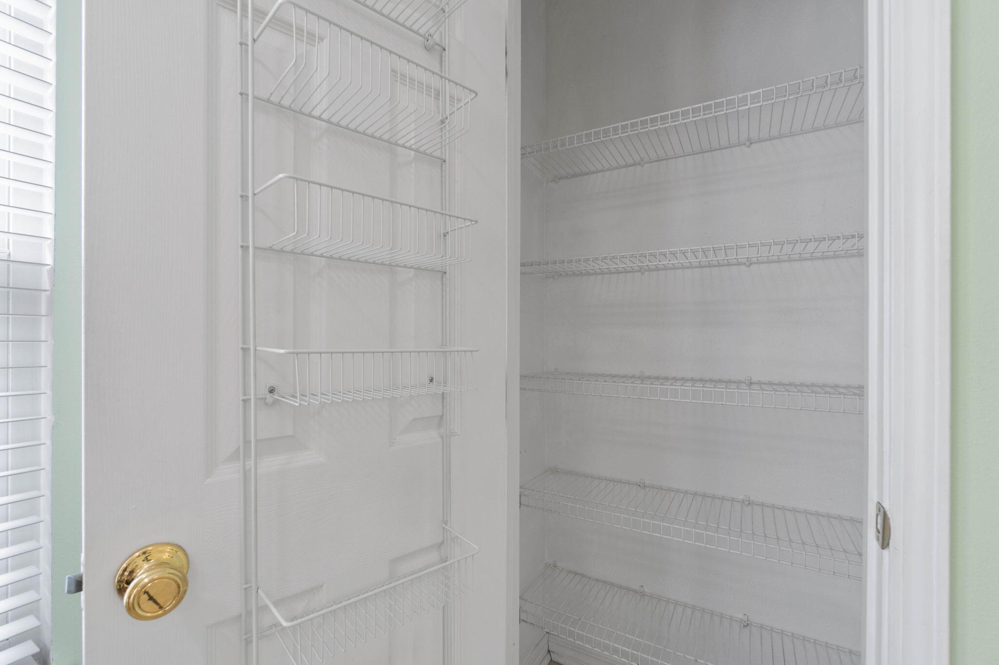 ASHBERRY WOODS - Residential