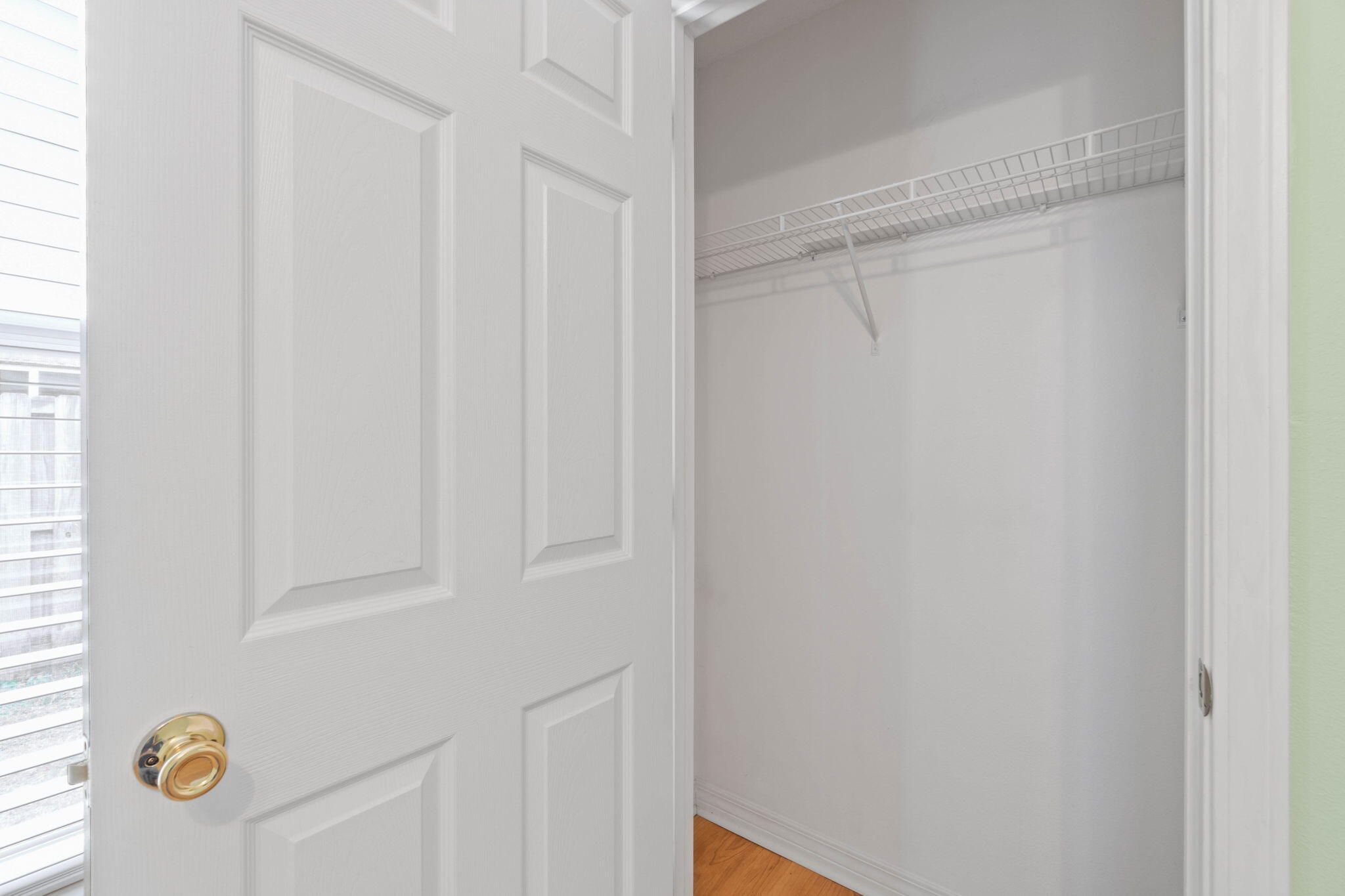 ASHBERRY WOODS - Residential