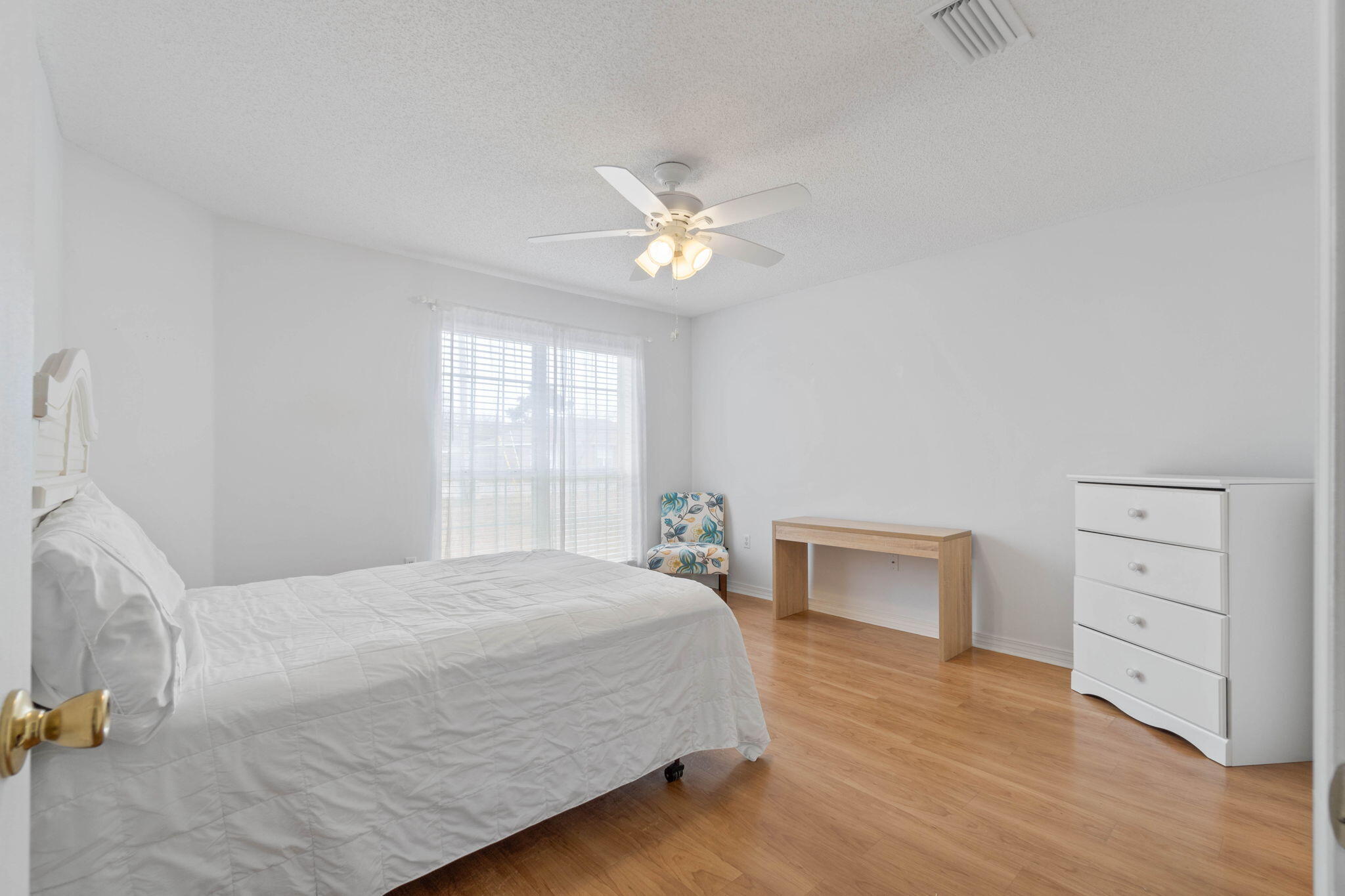 ASHBERRY WOODS - Residential