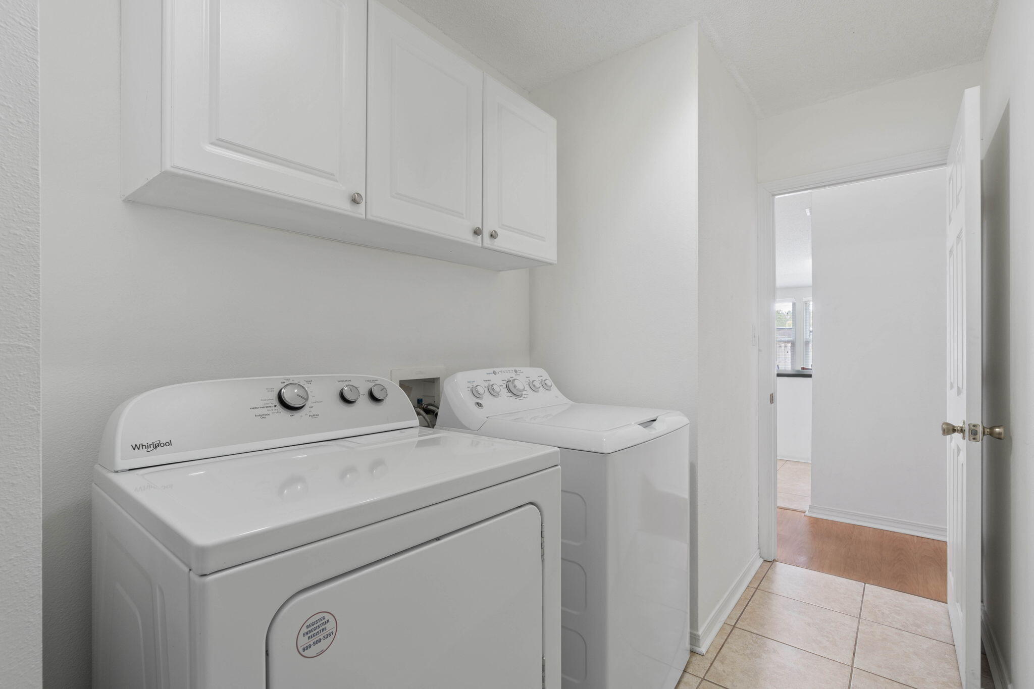 ASHBERRY WOODS - Residential