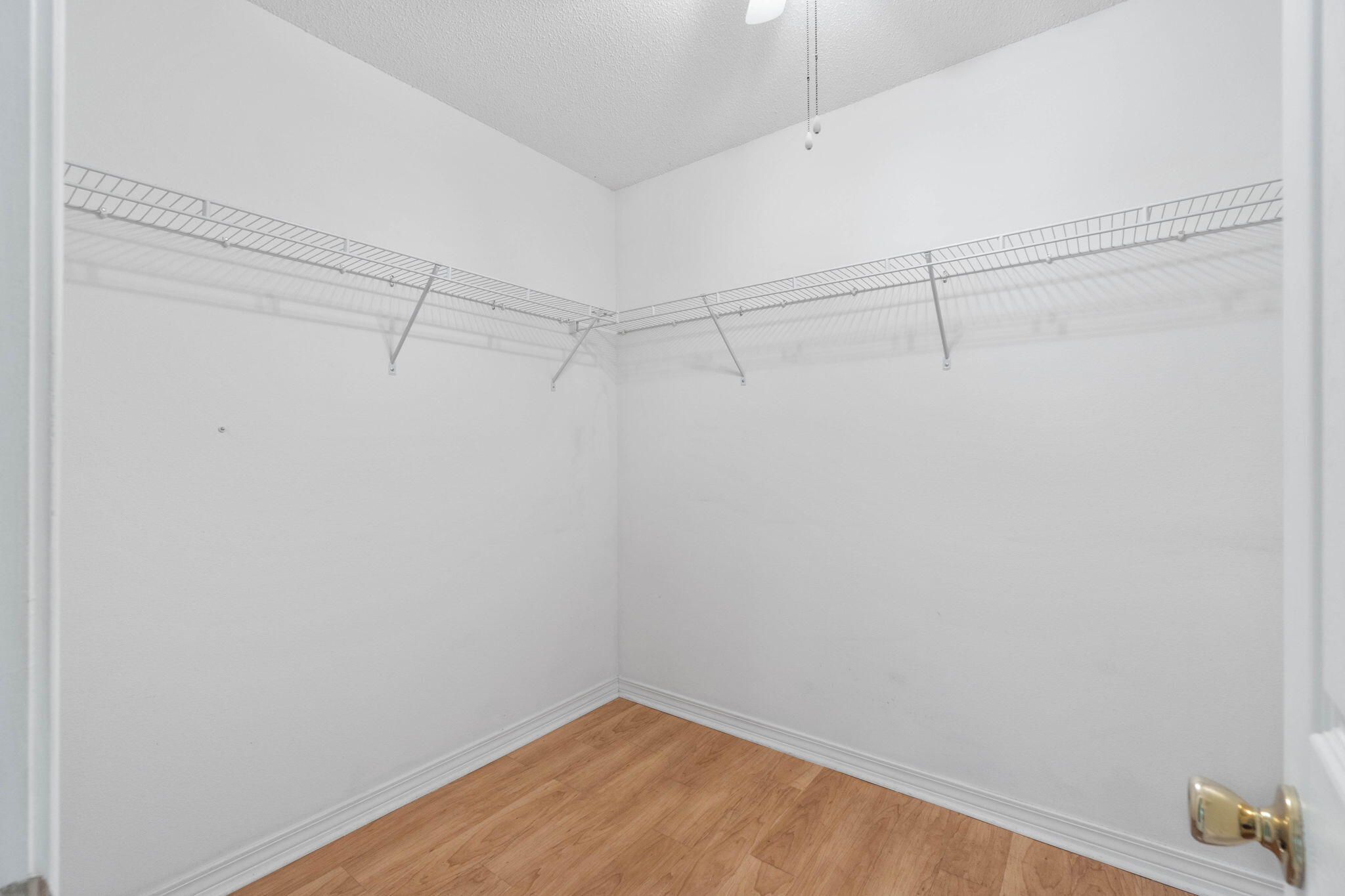 ASHBERRY WOODS - Residential