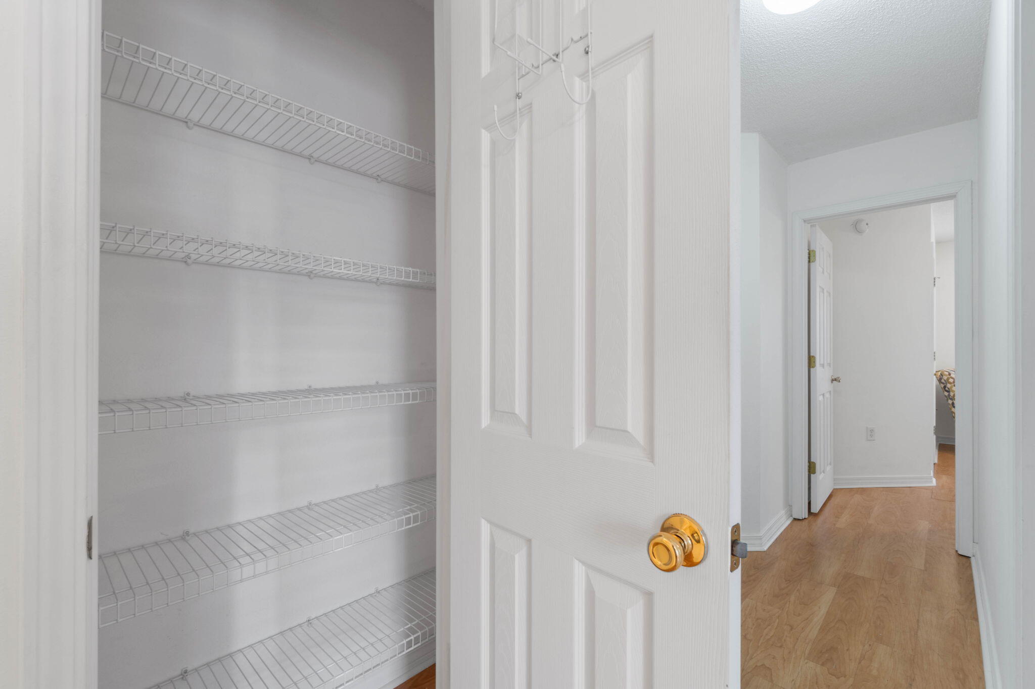 ASHBERRY WOODS - Residential