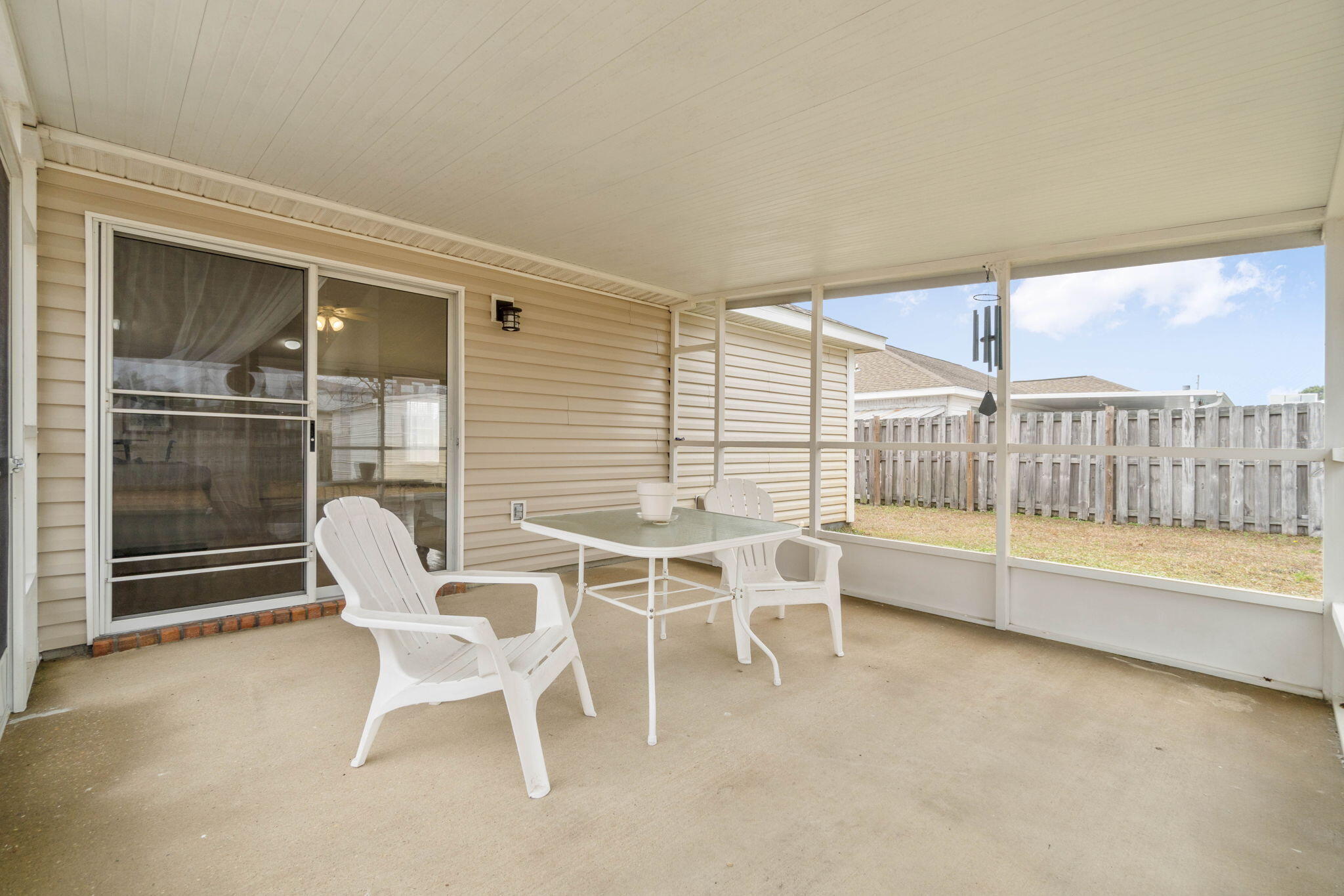 ASHBERRY WOODS - Residential