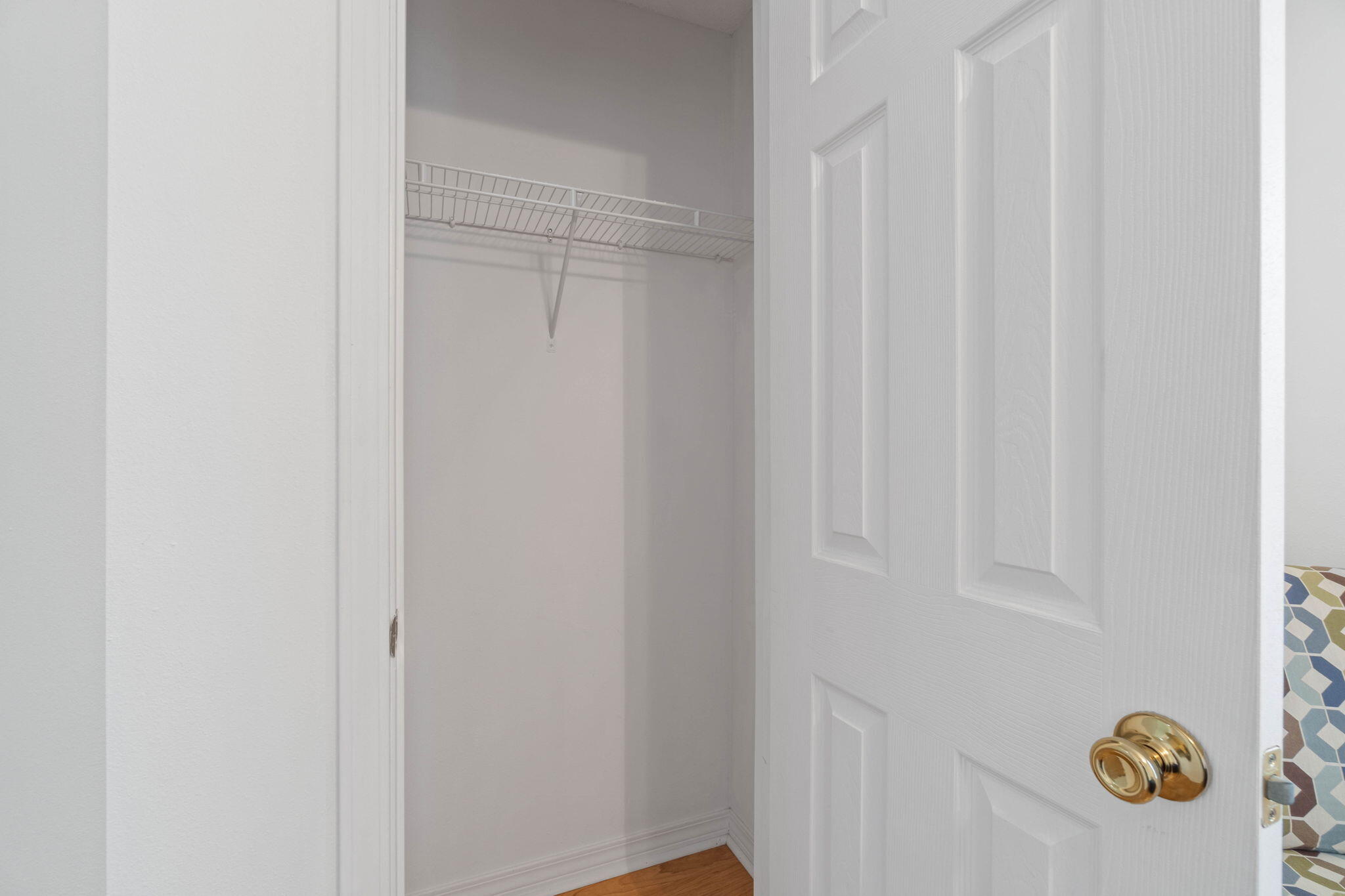 ASHBERRY WOODS - Residential