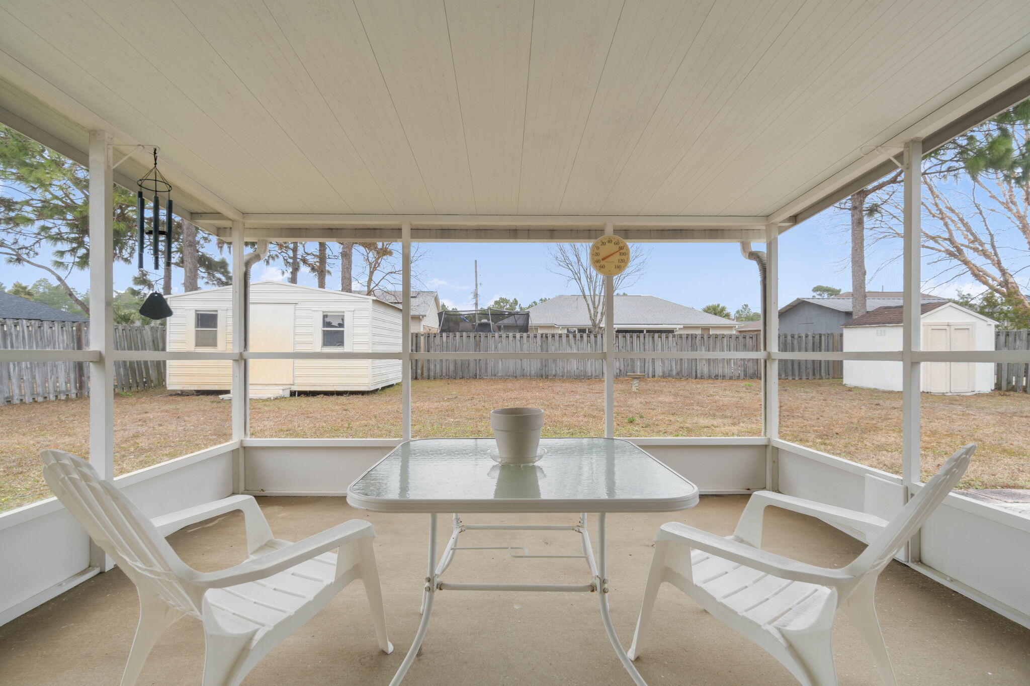 ASHBERRY WOODS - Residential