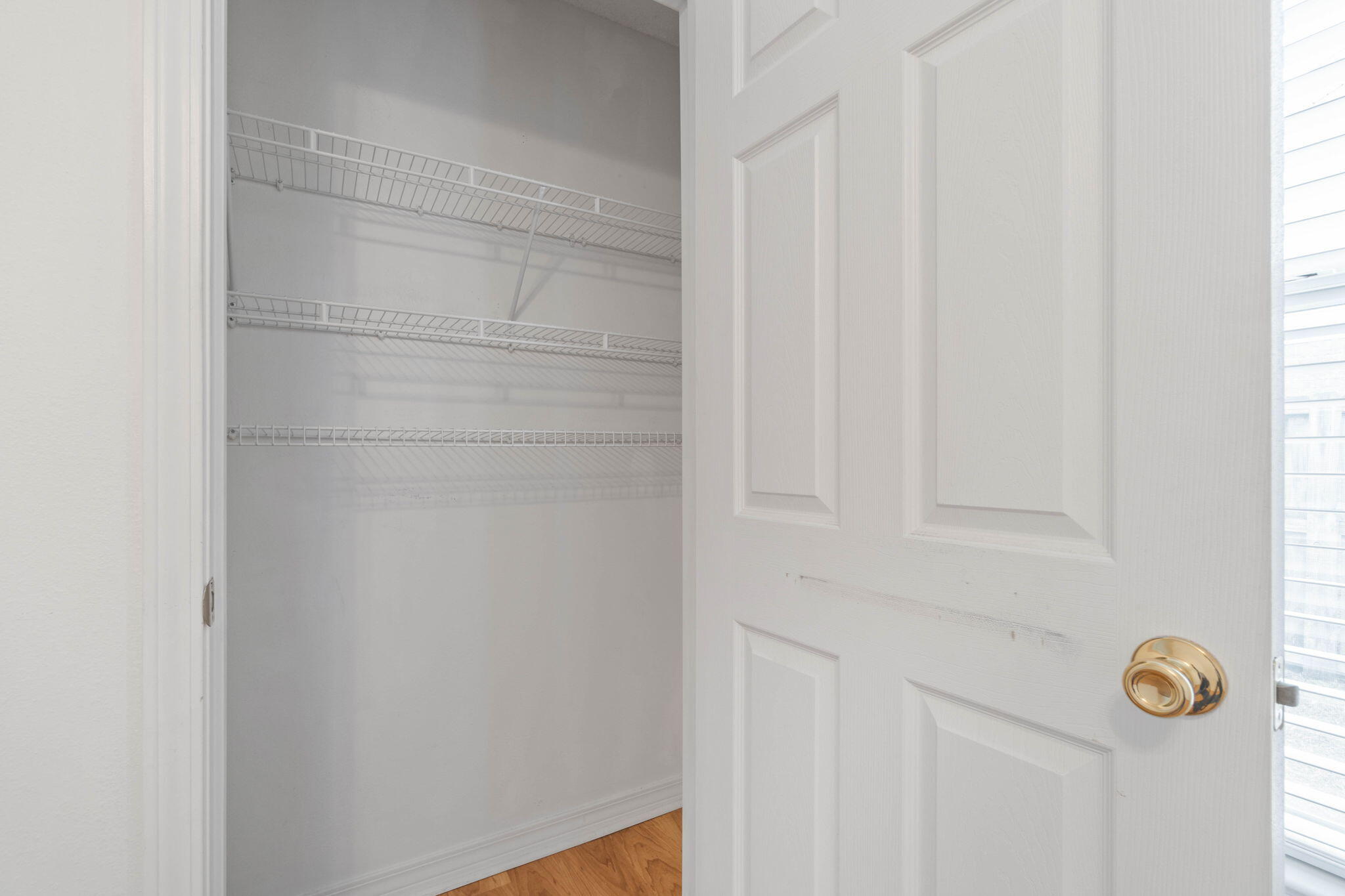 ASHBERRY WOODS - Residential