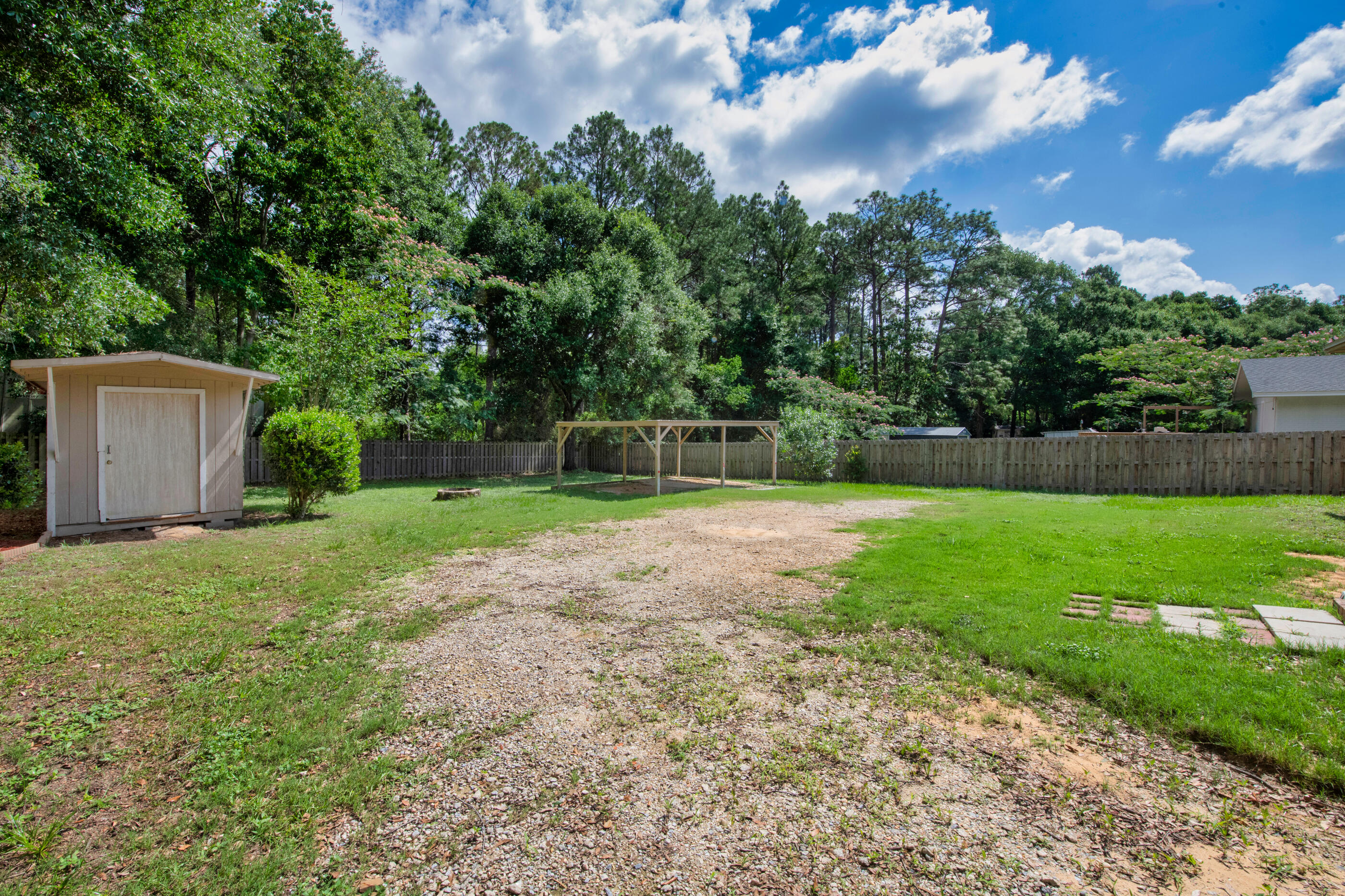 MORRIS ADDN TO CRESTVIEW - Residential