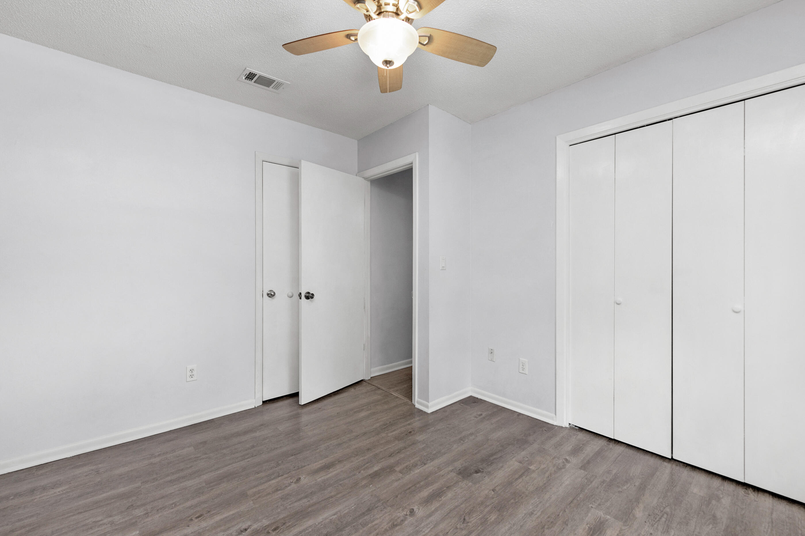 MORRIS ADDN TO CRESTVIEW - Residential