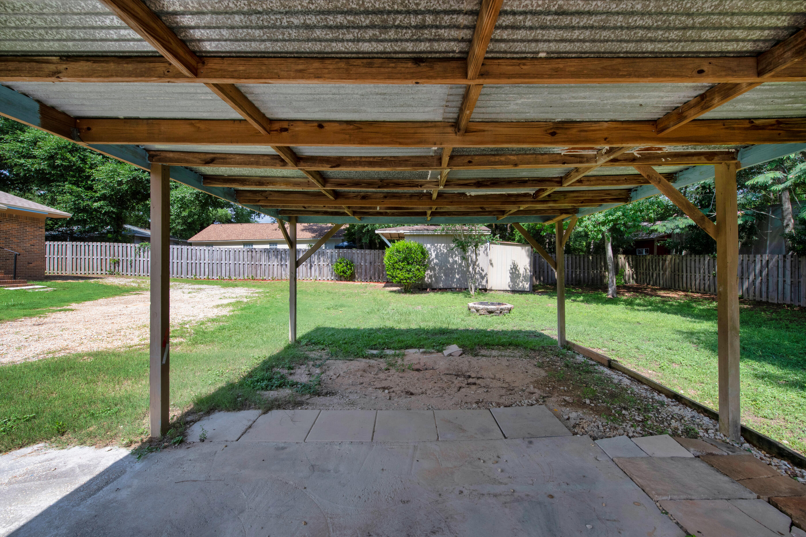 MORRIS ADDN TO CRESTVIEW - Residential