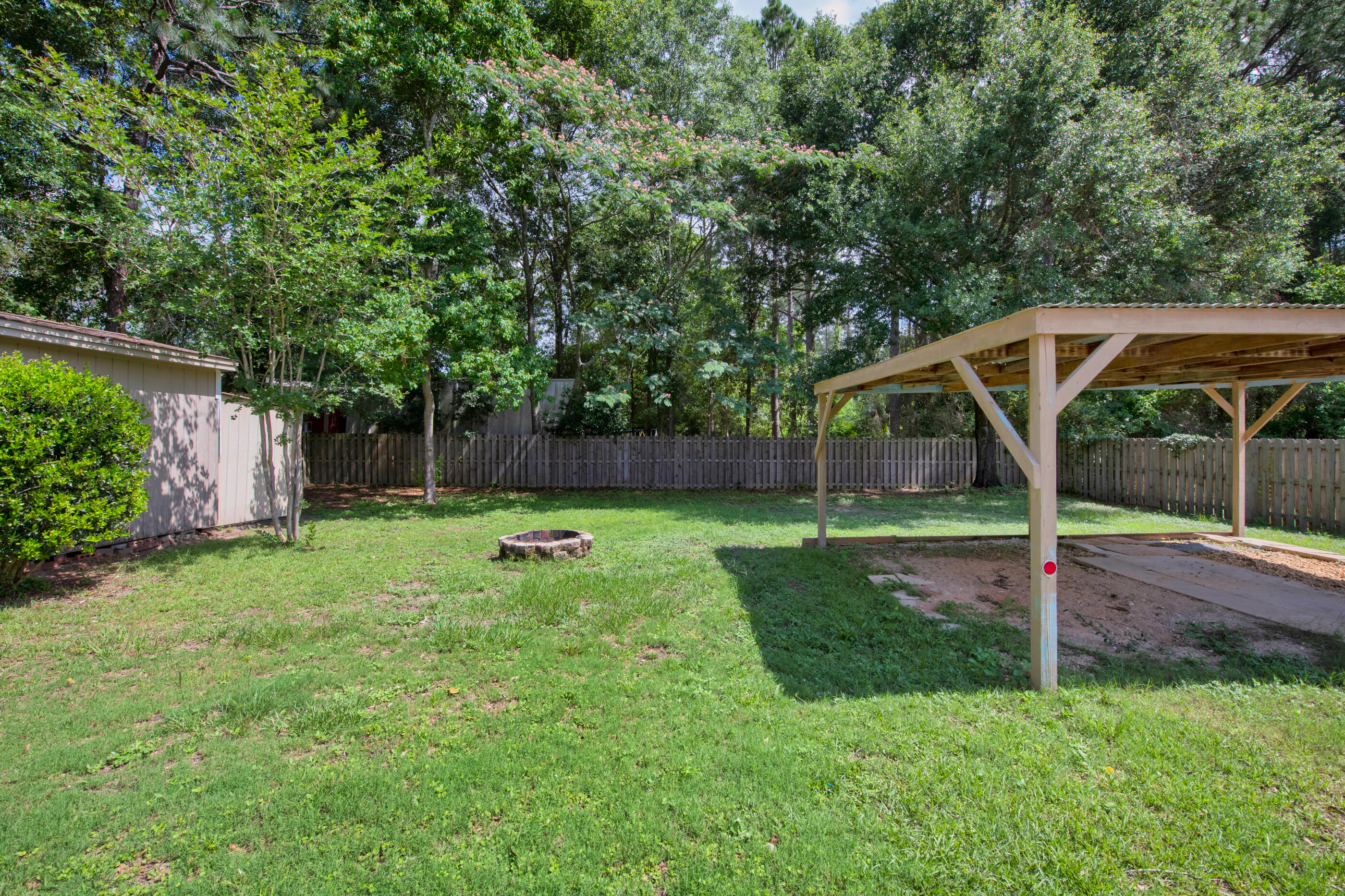 MORRIS ADDN TO CRESTVIEW - Residential