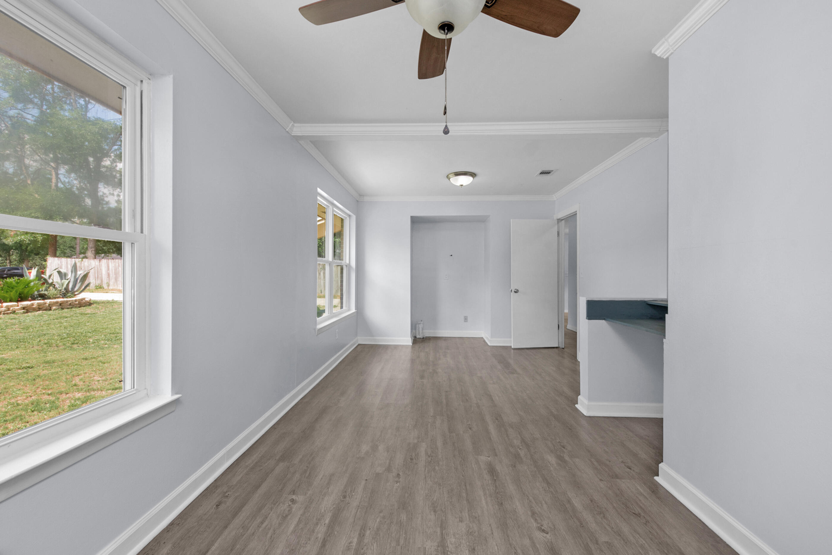 MORRIS ADDN TO CRESTVIEW - Residential