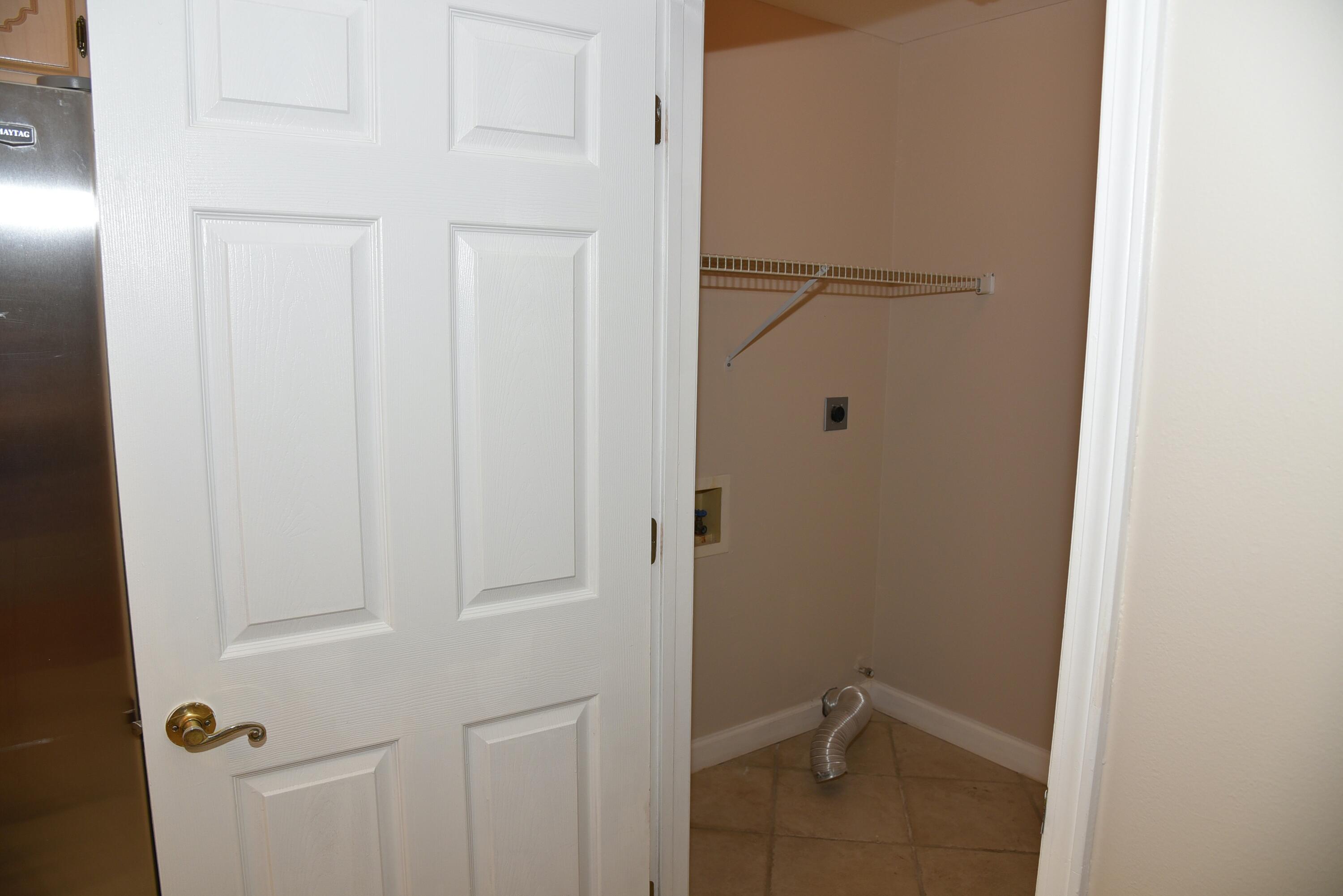 PARKWOOD COURT AT BLUEWATER BAY - Residential Lease