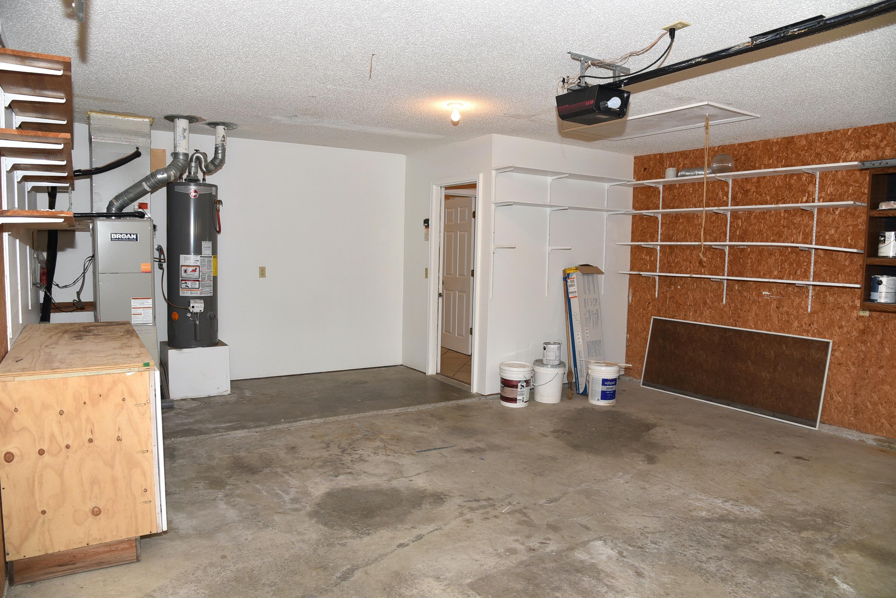 PARKWOOD COURT AT BLUEWATER BAY - Residential Lease