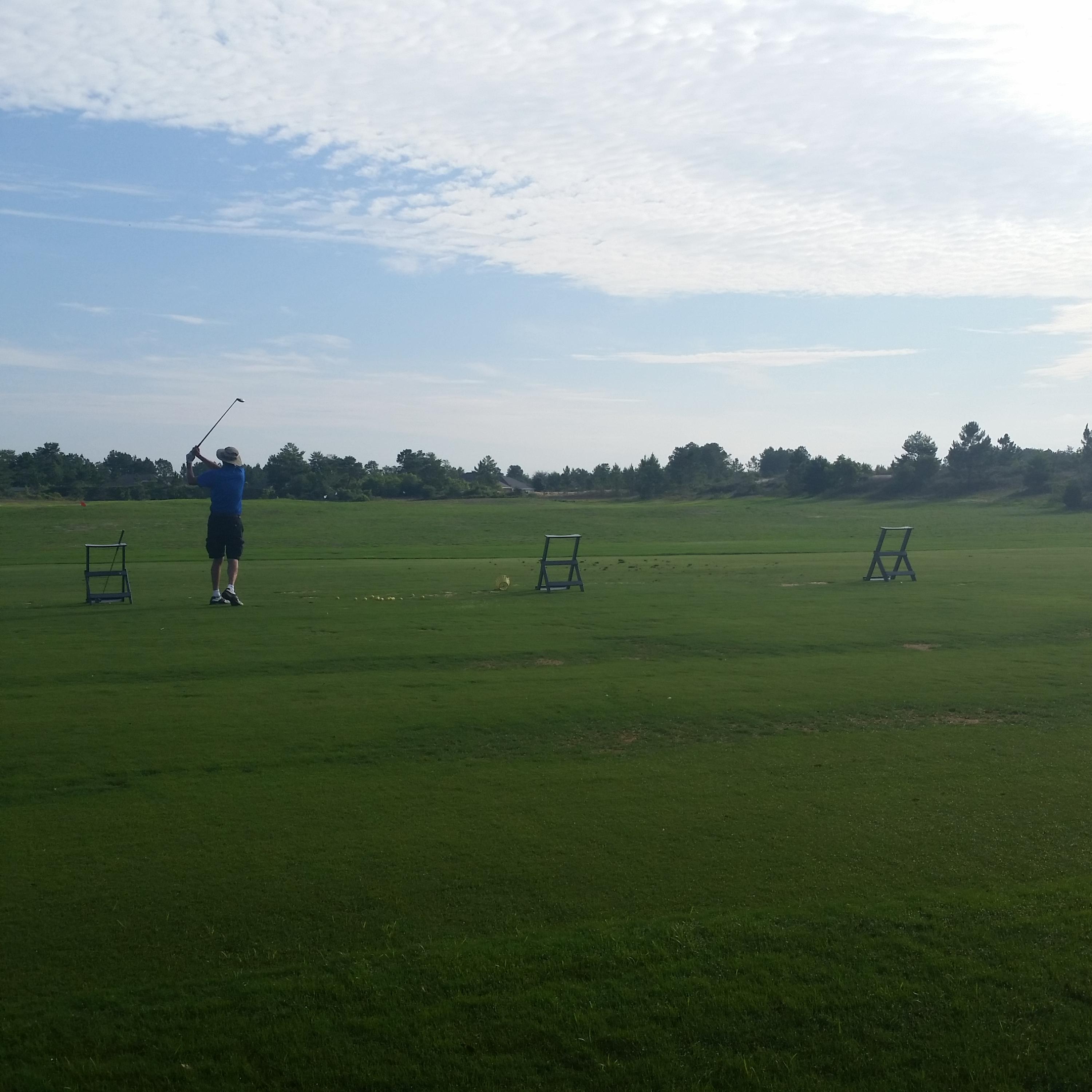 WINDSWEPT ESTATES - Land