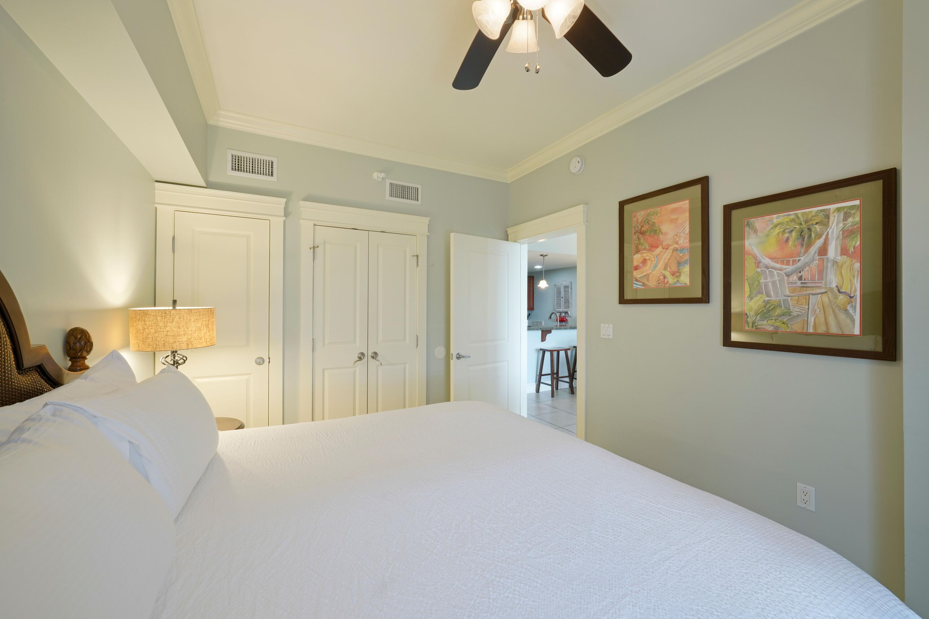 GRAND SANDESTIN - Residential