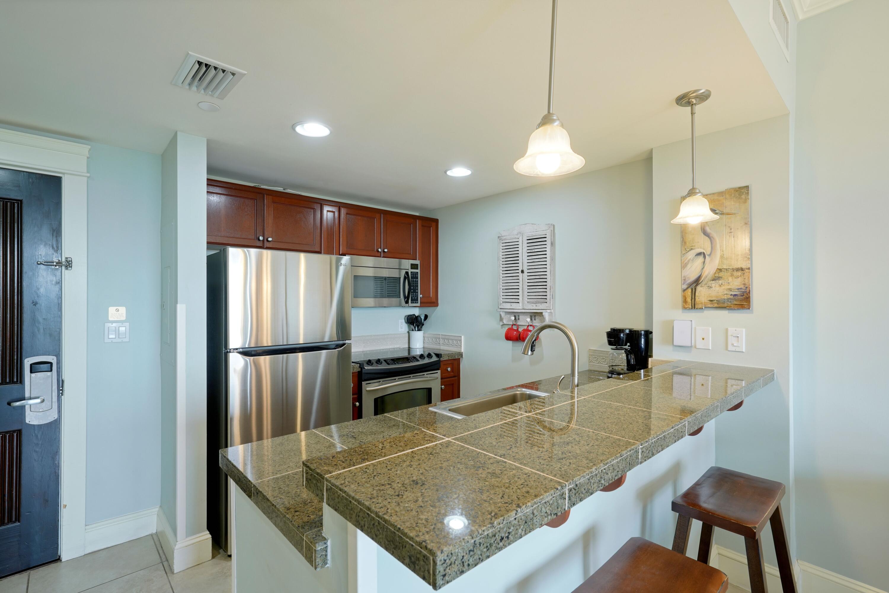 GRAND SANDESTIN - Residential