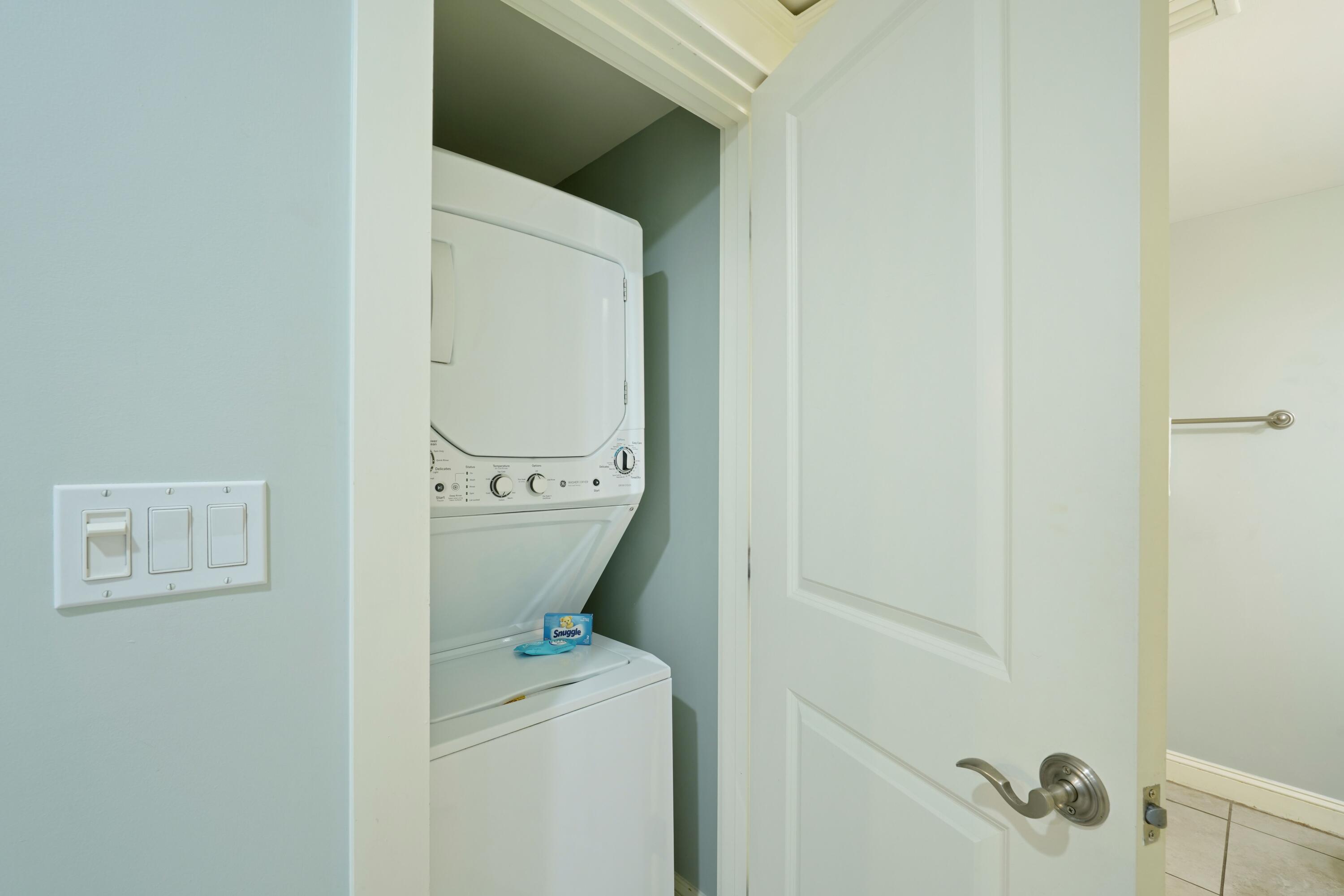 GRAND SANDESTIN - Residential