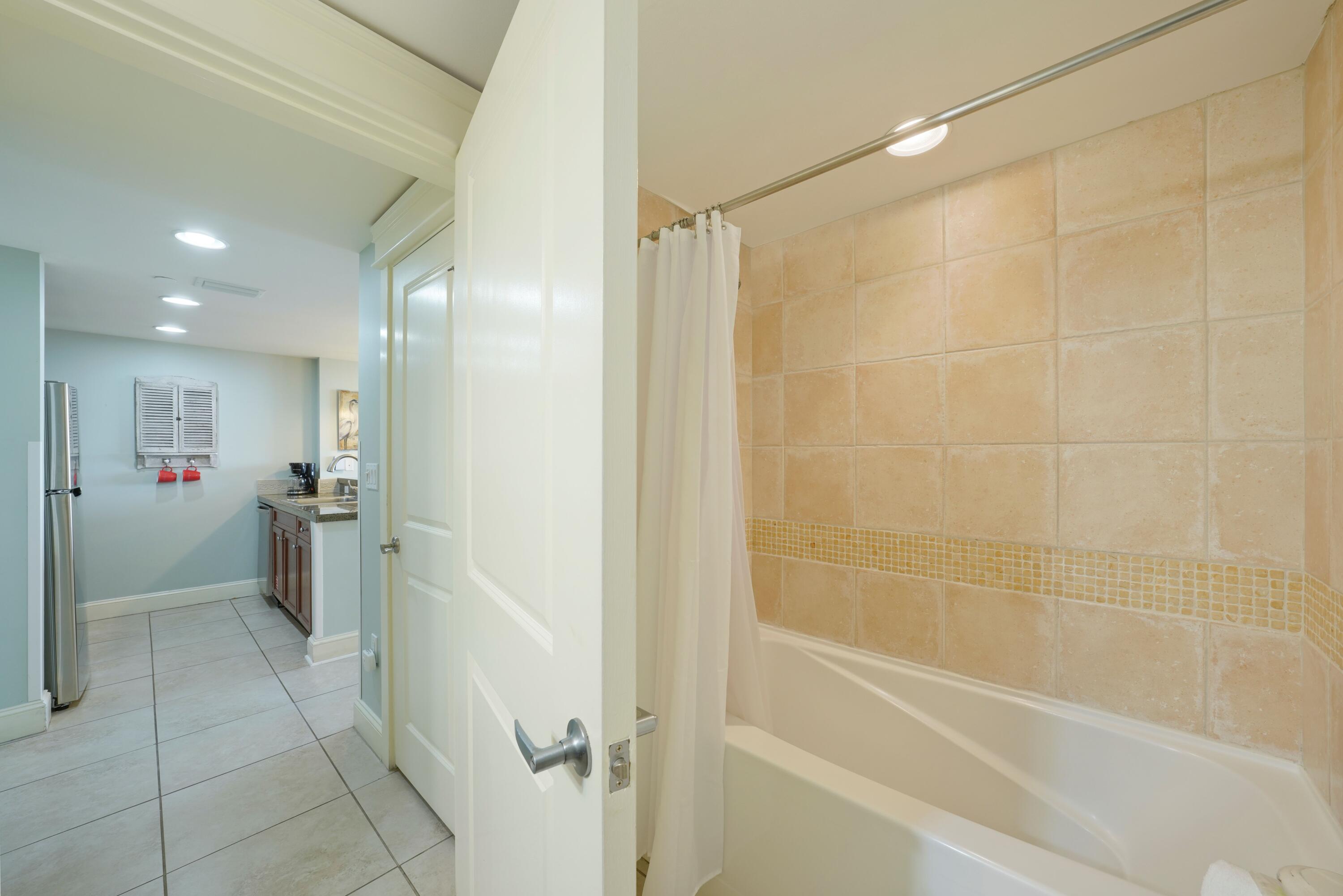 GRAND SANDESTIN - Residential