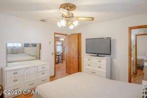 OPEN SANDS - Residential