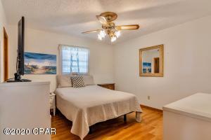 OPEN SANDS - Residential