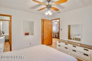 OPEN SANDS - Residential