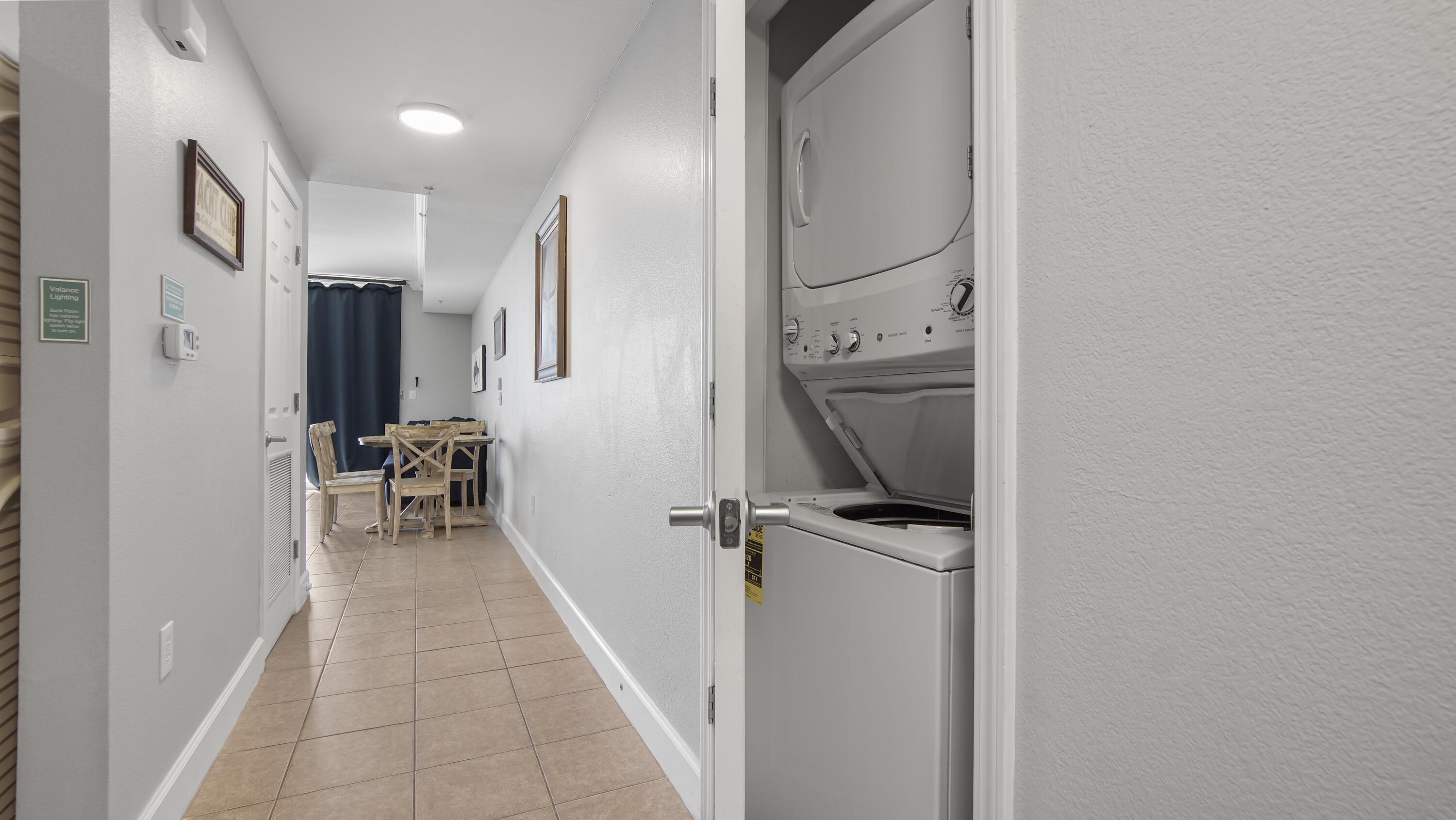 TIDEWATER BEACH STAGE 2 - Residential