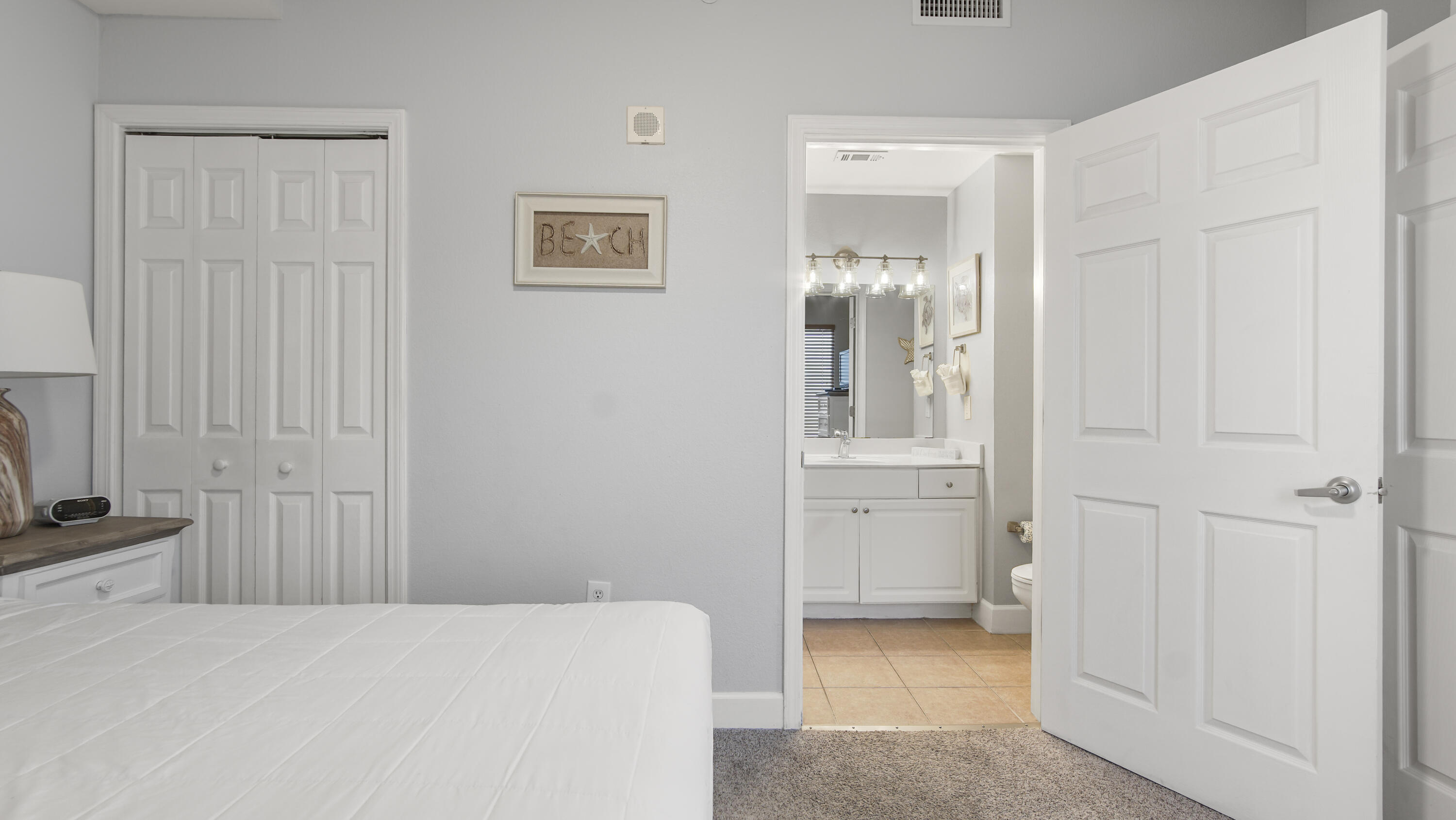 TIDEWATER BEACH STAGE 2 - Residential