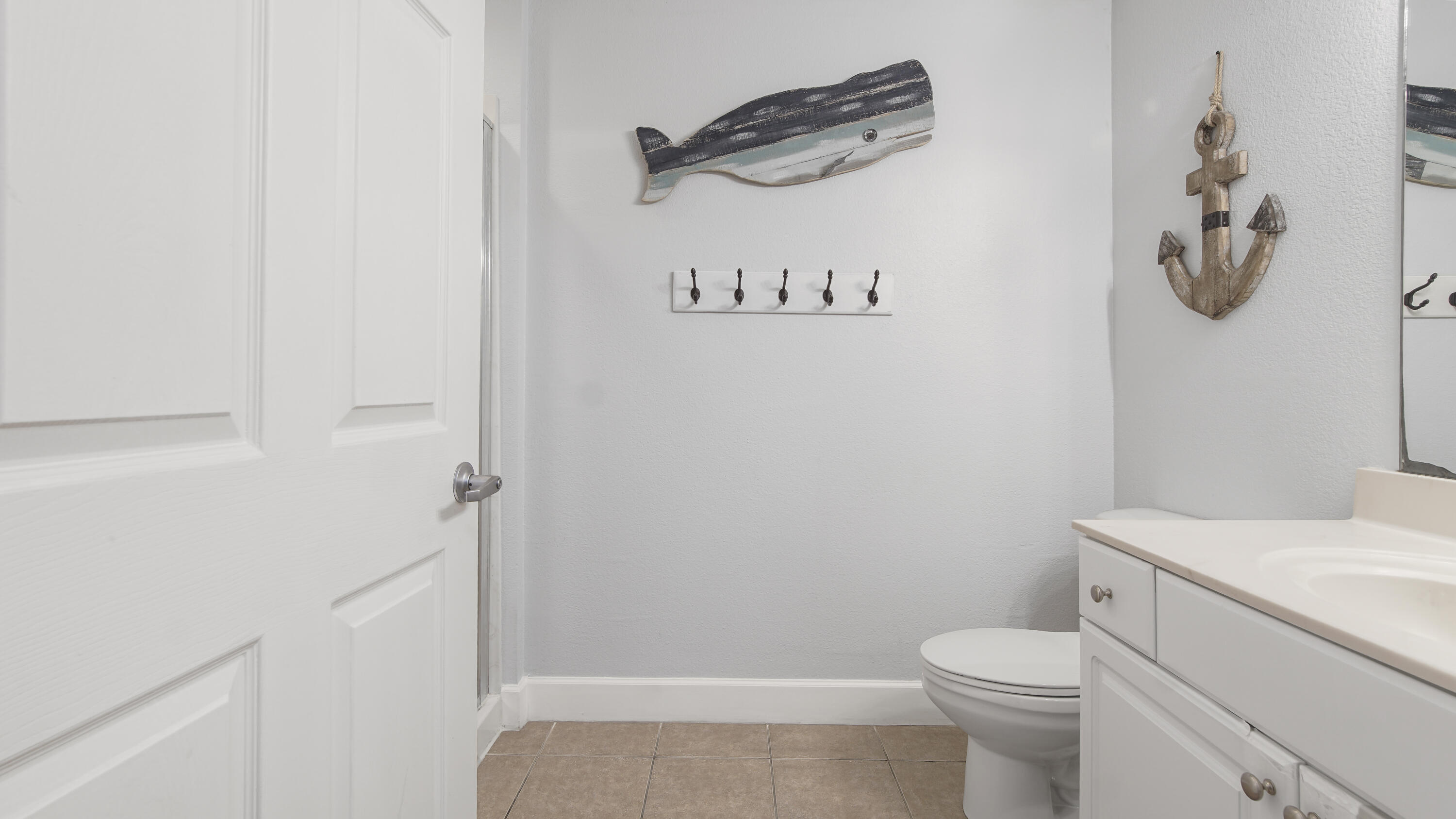 TIDEWATER BEACH STAGE 2 - Residential